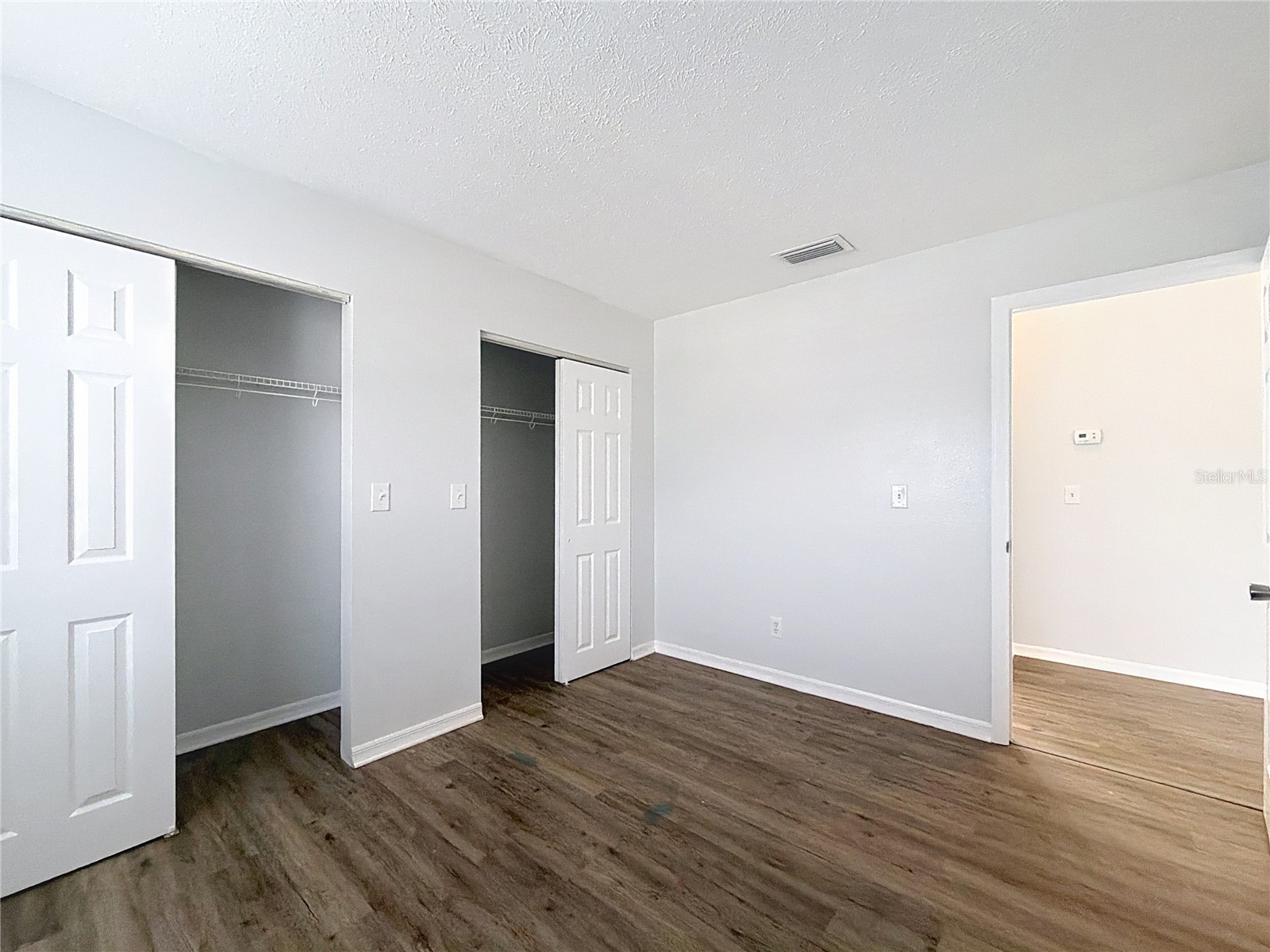 1511 SW Shorewood Drive Dunnellon FL 34431 - TIGER LAKE BONABLE LAKE TB8454511 image7