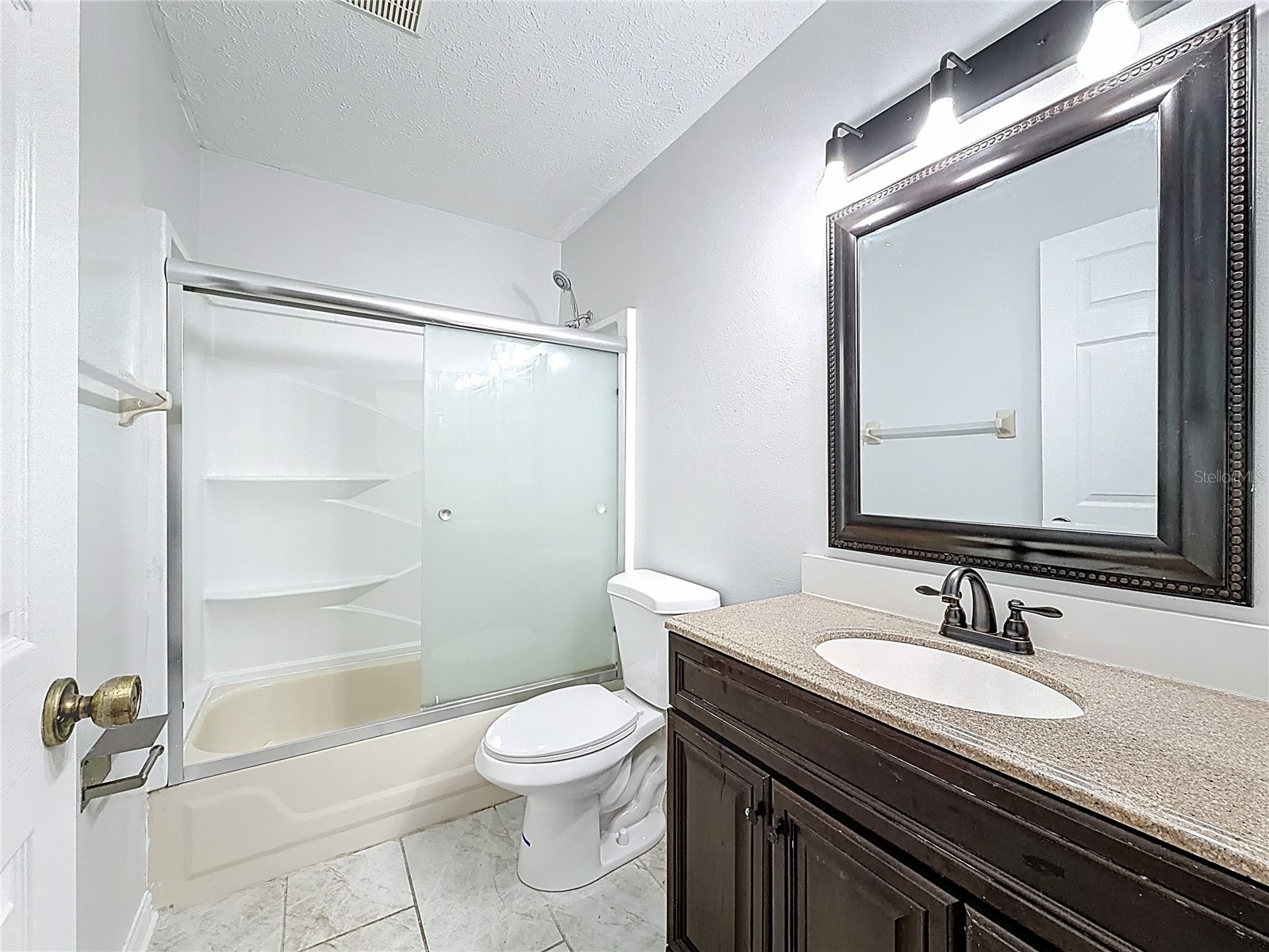 1511 SW Shorewood Drive Dunnellon FL 34431 - TIGER LAKE BONABLE LAKE TB8454511 image8