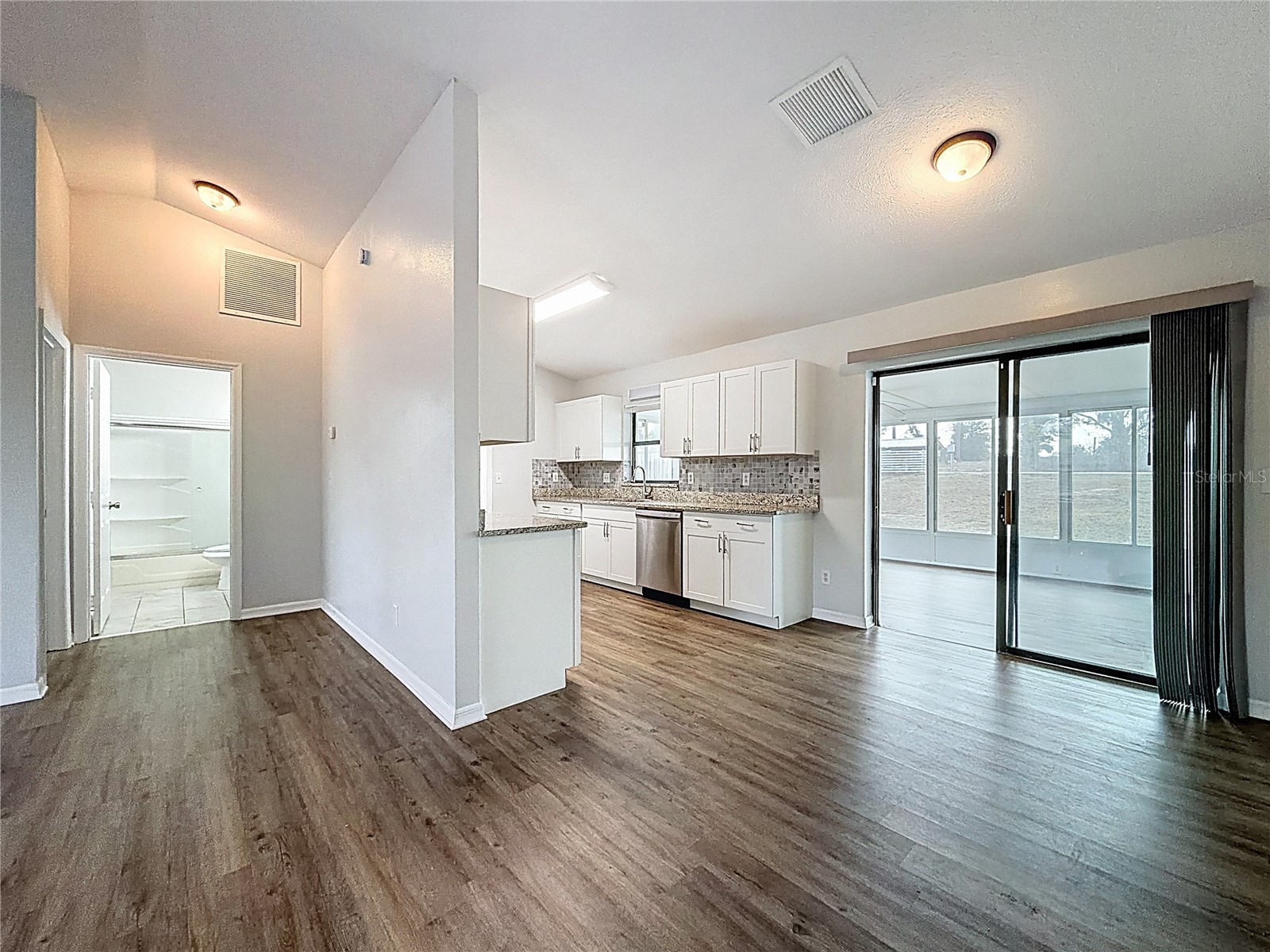 1511 SW Shorewood Drive Dunnellon FL 34431 - TIGER LAKE BONABLE LAKE TB8454511 image9