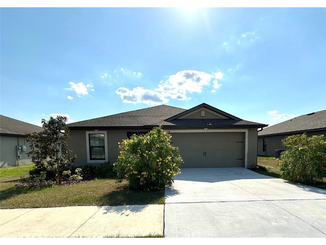 1511 Swan Lake Circle Dundee FL 33838 O6208945 image1