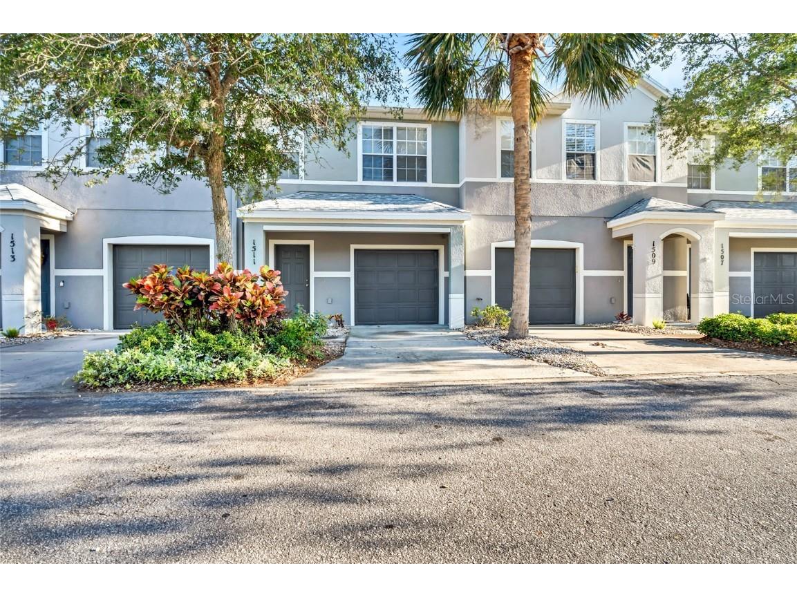1511 Talisker Drive Clearwater FL 33755 T3516150 image1