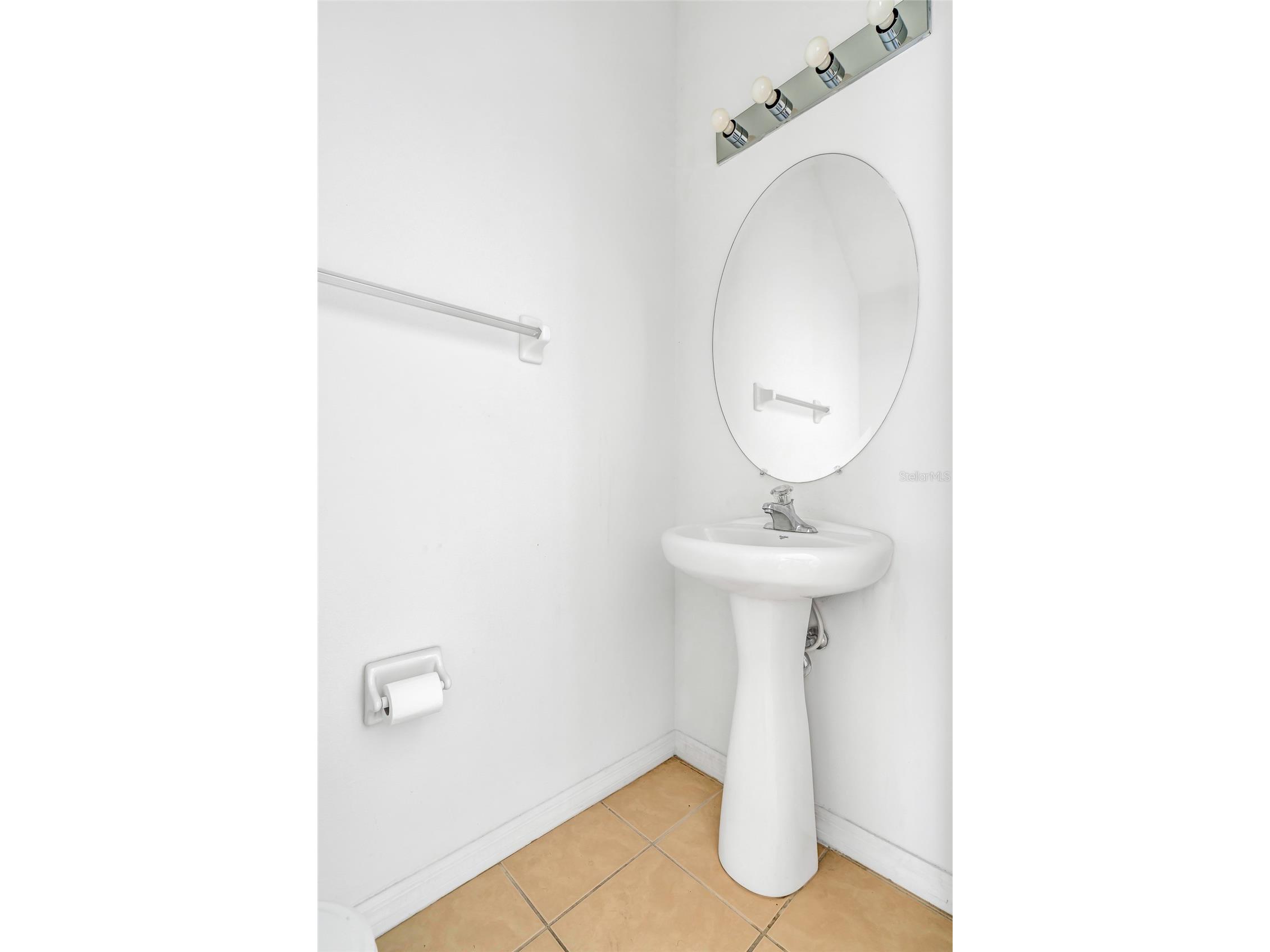 1511 Talisker Drive Clearwater FL 33755 TB8469084 image10