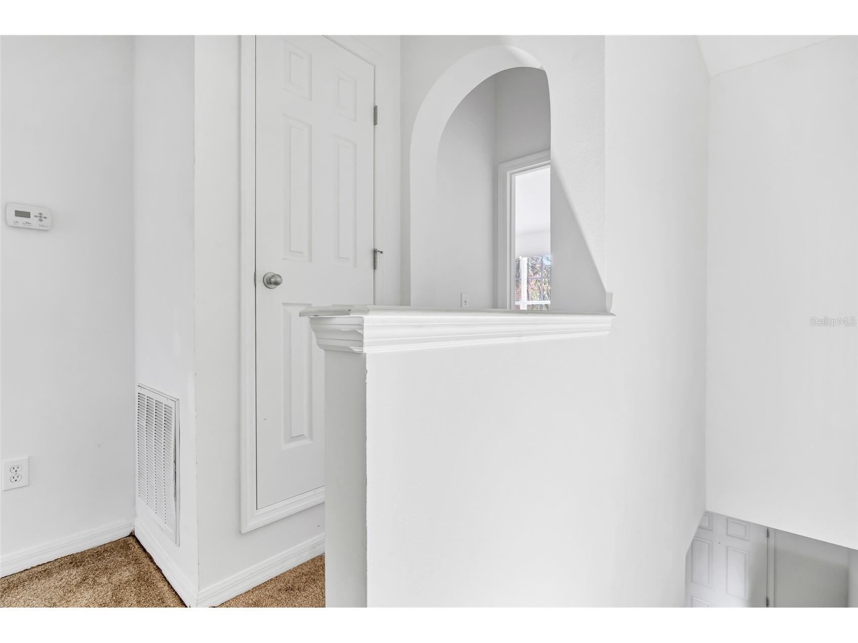 1511 Talisker Drive Clearwater FL 33755 TB8469084 image11