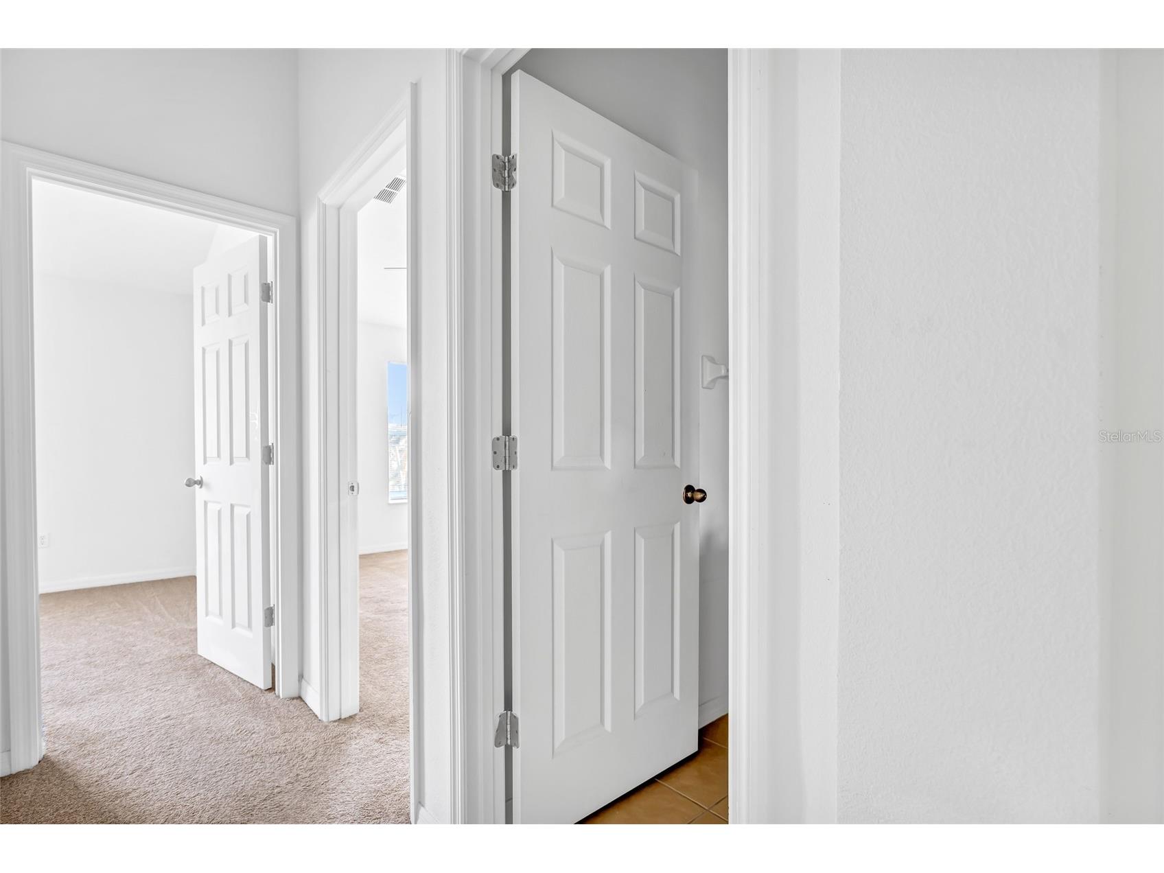 1511 Talisker Drive Clearwater FL 33755 TB8469084 image12