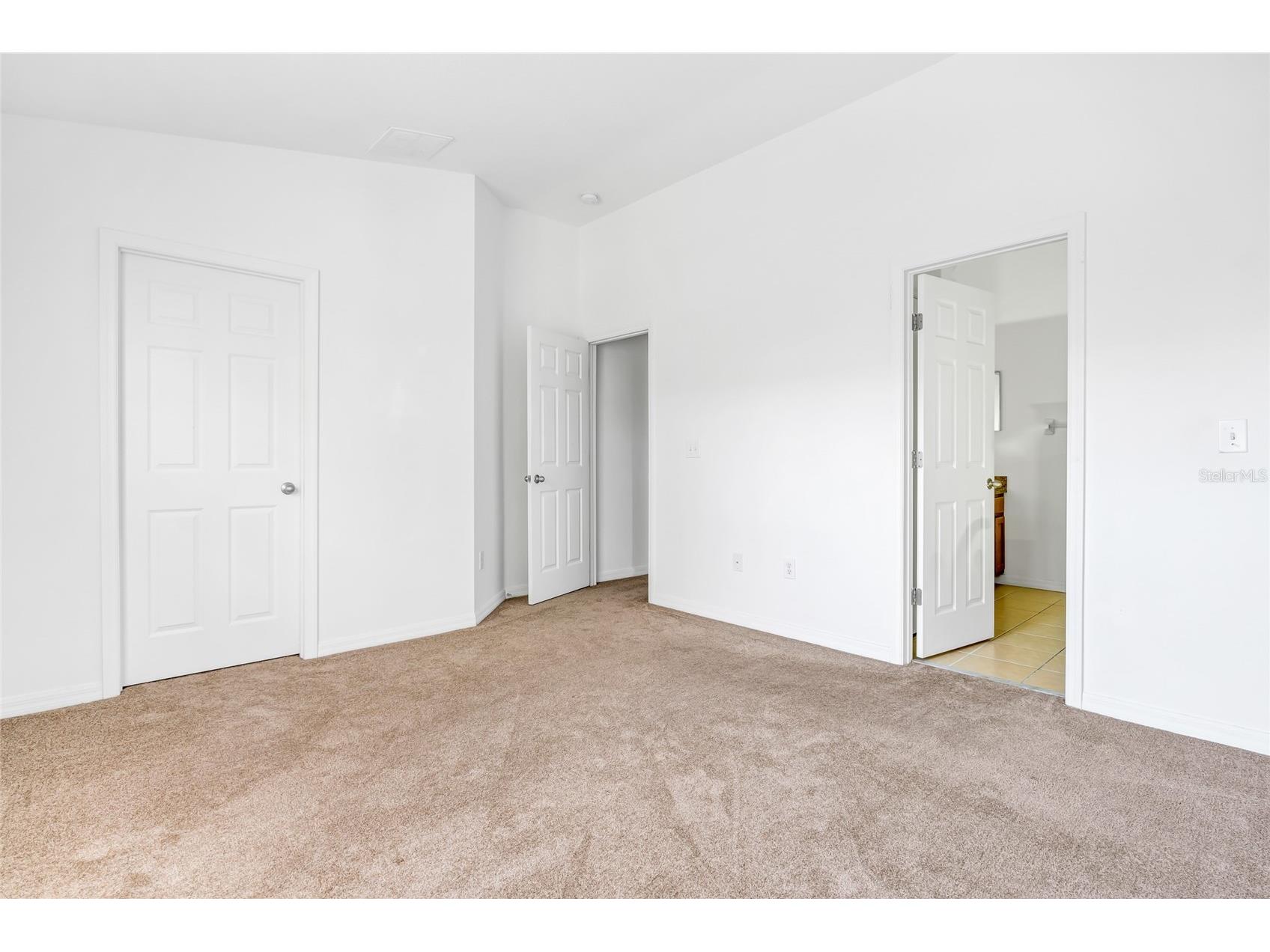 1511 Talisker Drive Clearwater FL 33755 TB8469084 image13