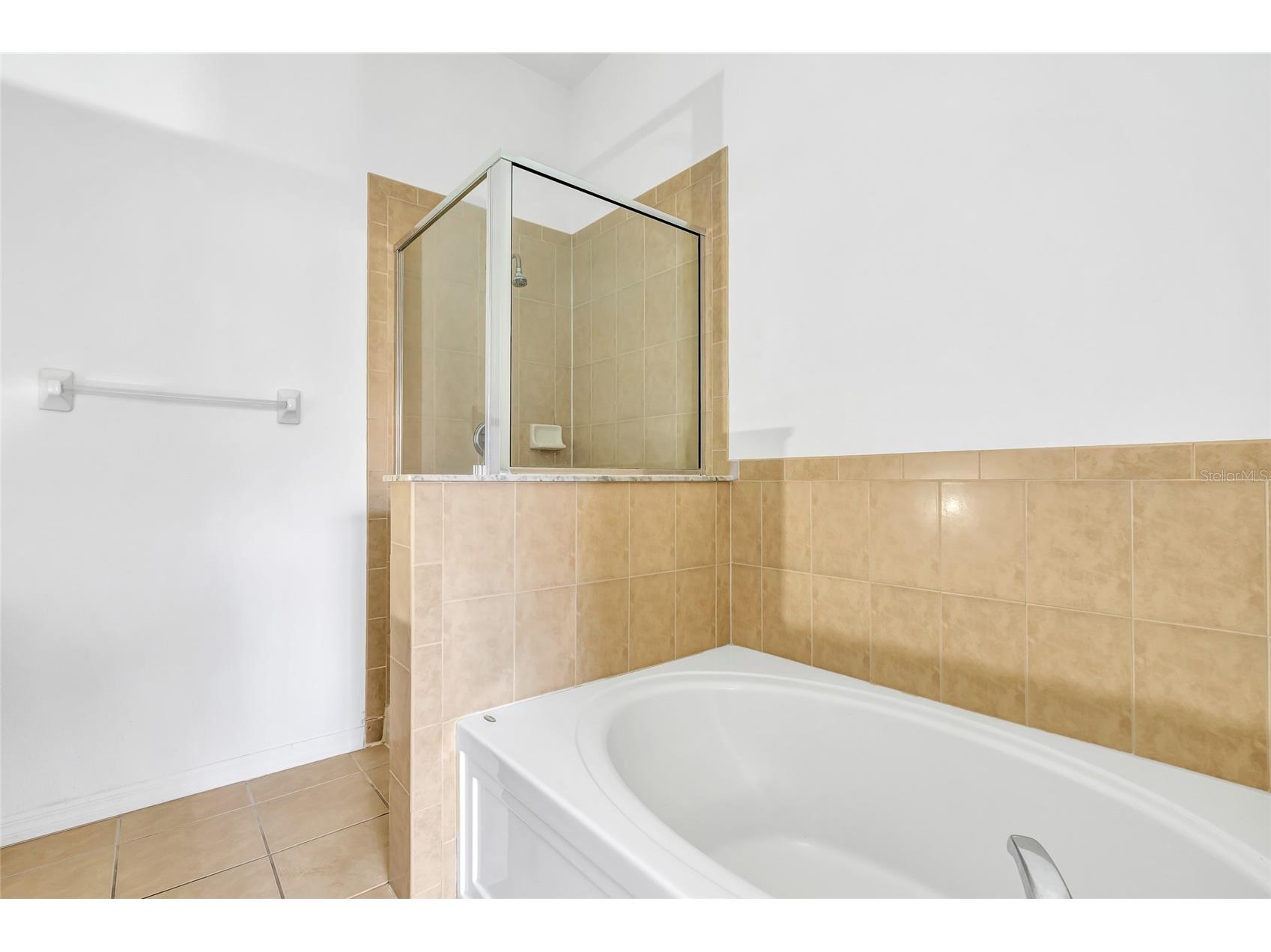 1511 Talisker Drive Clearwater FL 33755 TB8469084 image15