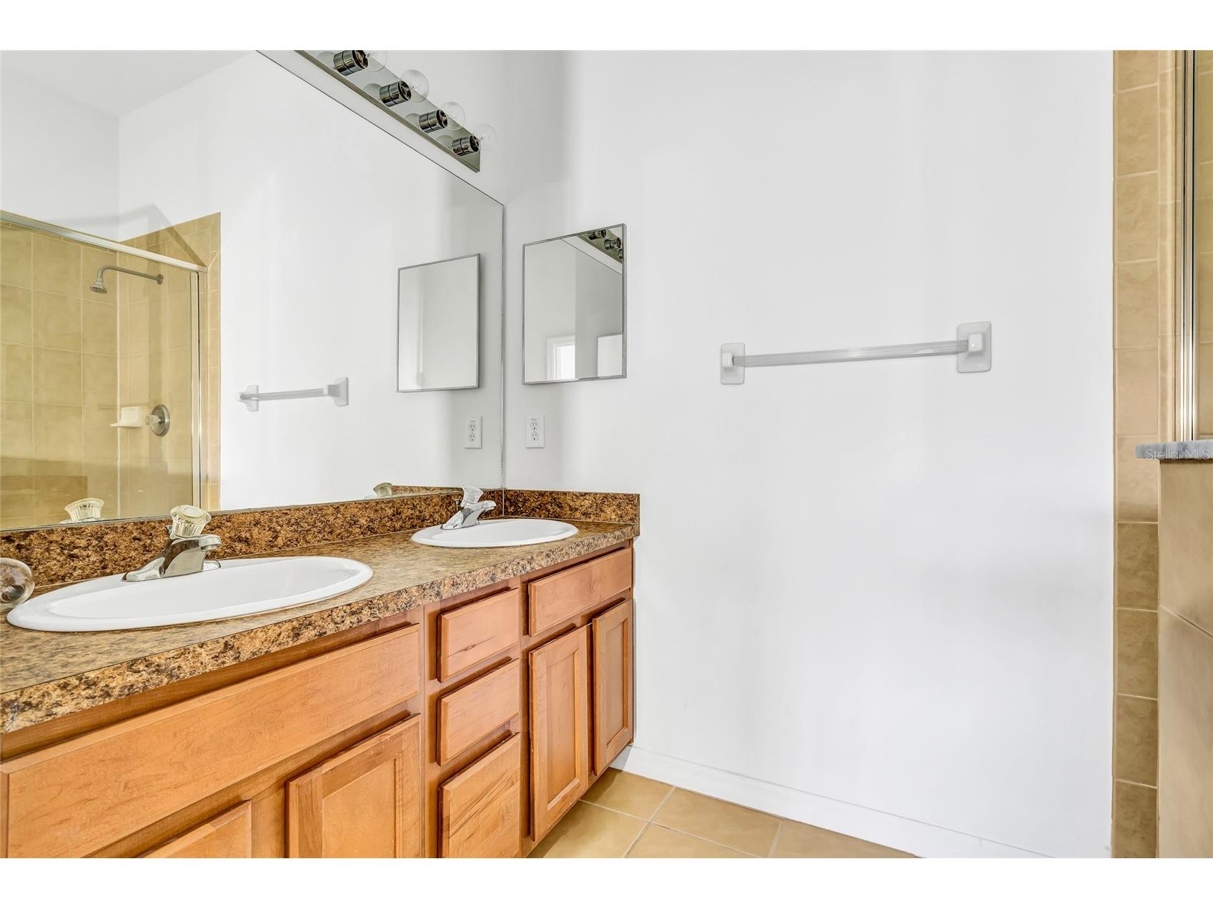 1511 Talisker Drive Clearwater FL 33755 TB8469084 image16