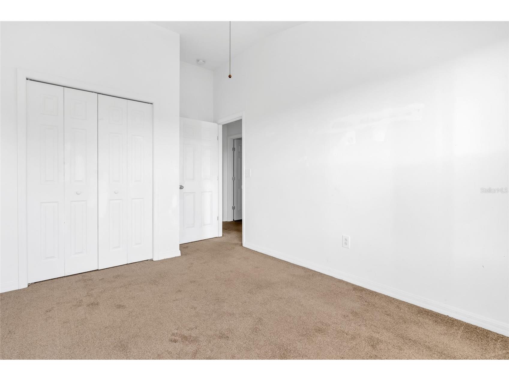 1511 Talisker Drive Clearwater FL 33755 TB8469084 image17