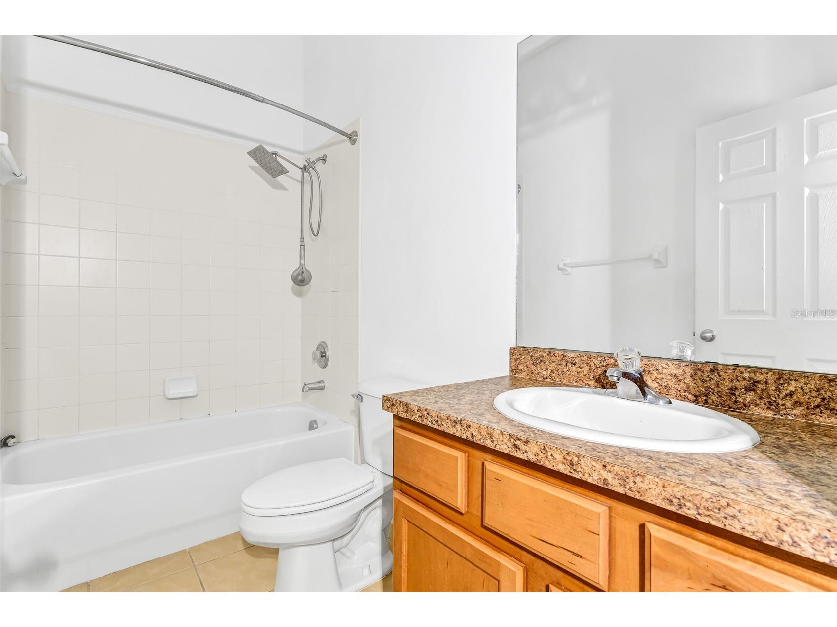 1511 Talisker Drive Clearwater FL 33755 TB8469084 image19