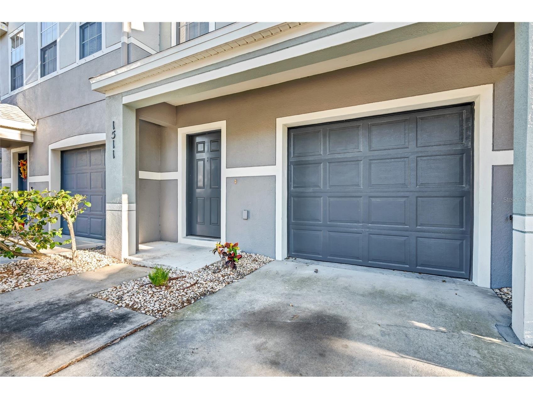 1511 Talisker Drive Clearwater FL 33755 TB8469084 image2