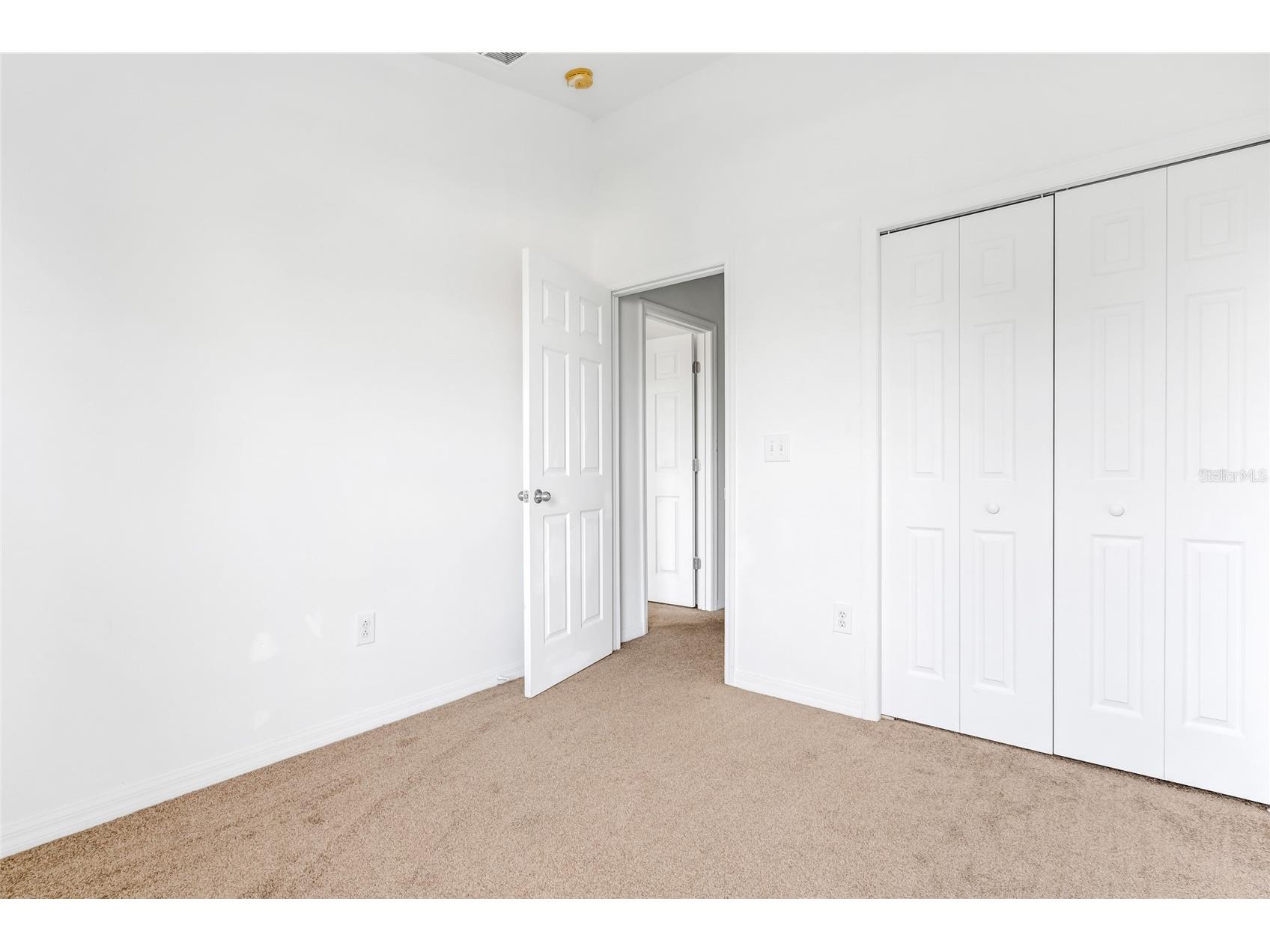 1511 Talisker Drive Clearwater FL 33755 TB8469084 image21