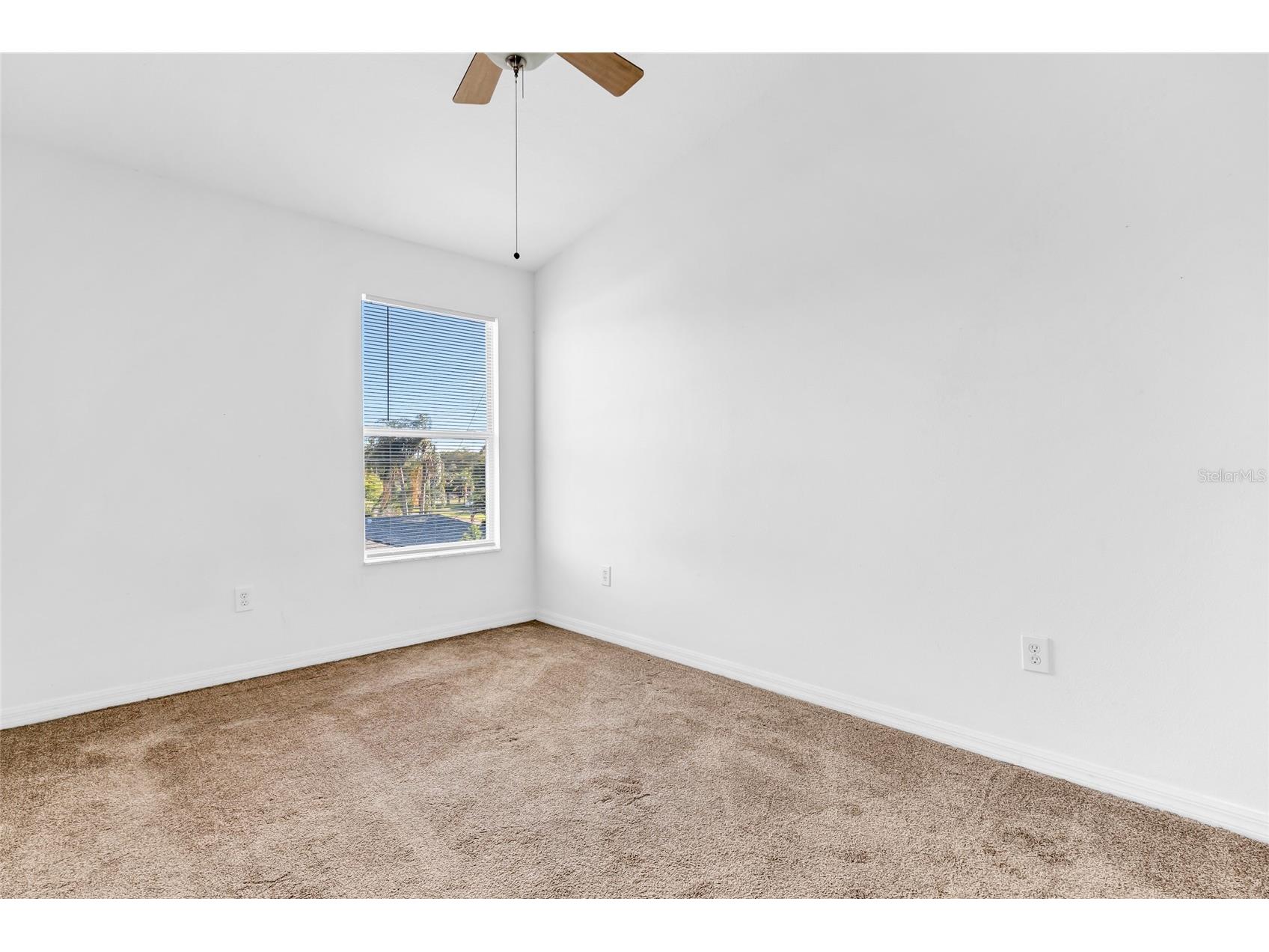 1511 Talisker Drive Clearwater FL 33755 TB8469084 image22