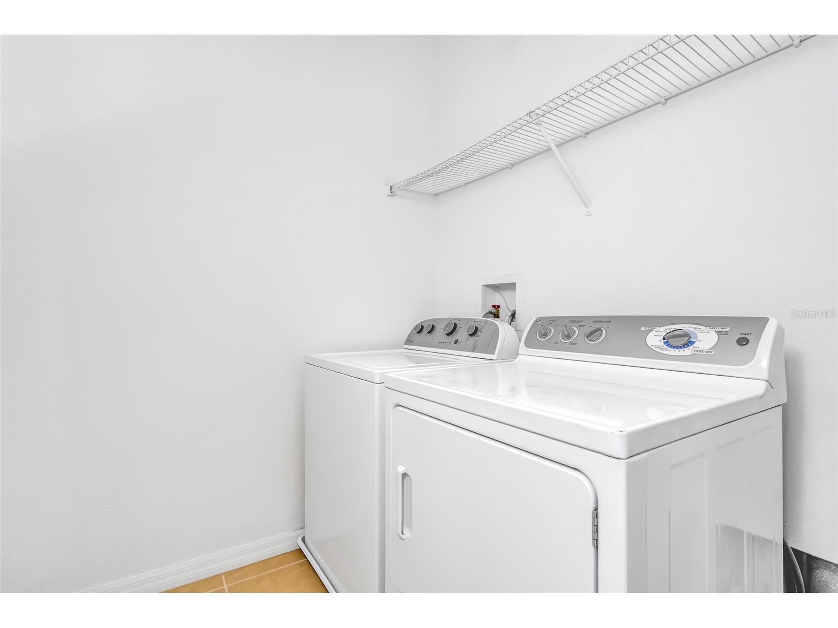 1511 Talisker Drive Clearwater FL 33755 TB8469084 image23