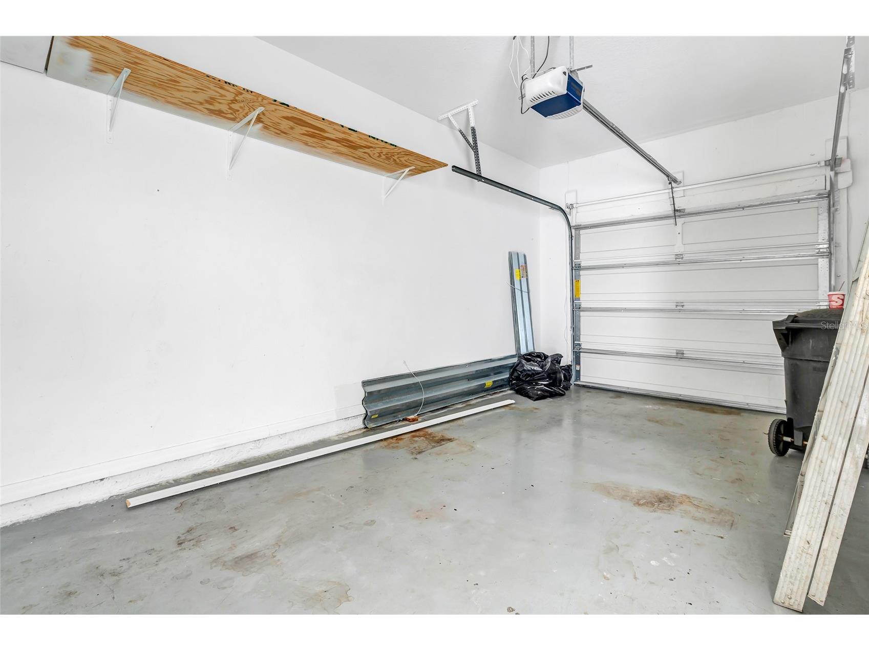 1511 Talisker Drive Clearwater FL 33755 TB8469084 image24