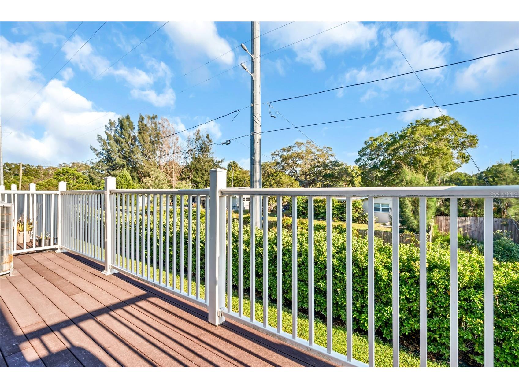 1511 Talisker Drive Clearwater FL 33755 TB8469084 image25