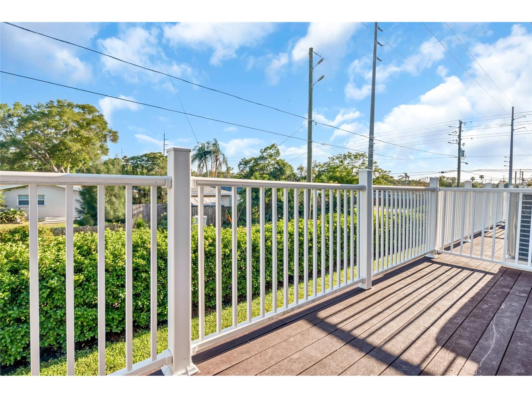 1511 Talisker Drive Clearwater FL 33755 TB8469084 image27