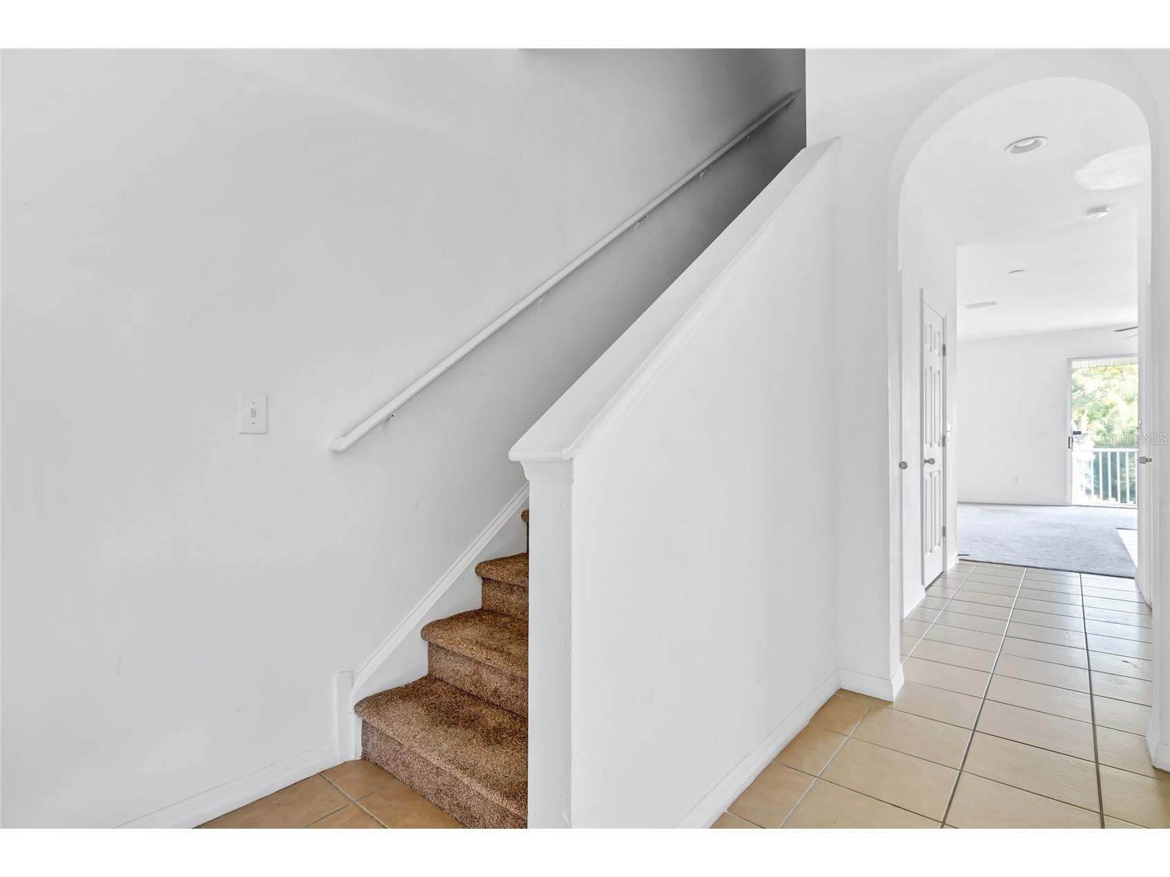 1511 Talisker Drive Clearwater FL 33755 TB8469084 image3