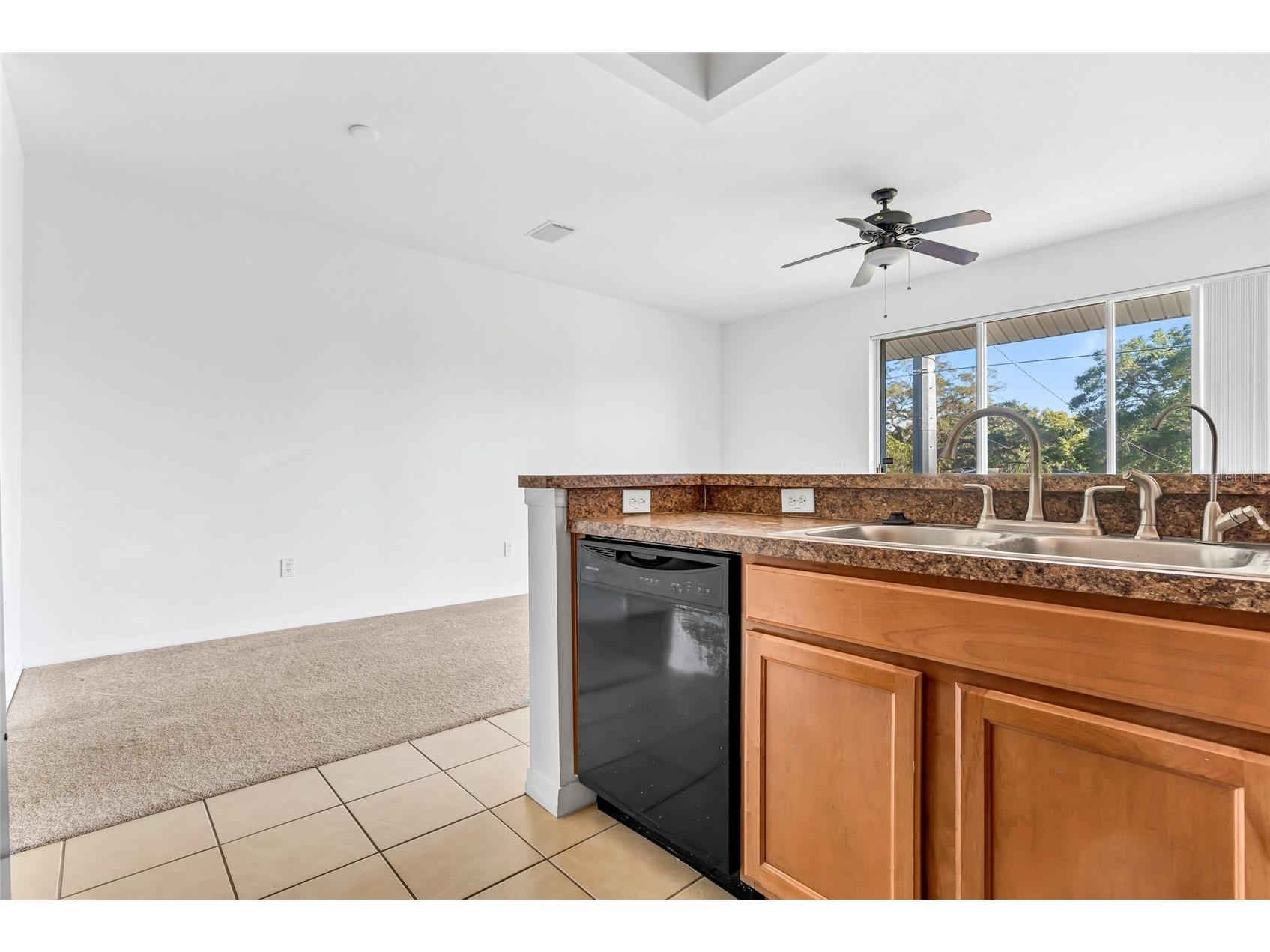 1511 Talisker Drive Clearwater FL 33755 TB8469084 image4