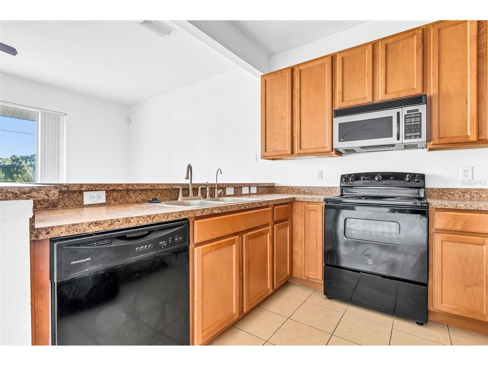 1511 Talisker Drive Clearwater FL 33755 TB8469084 image5