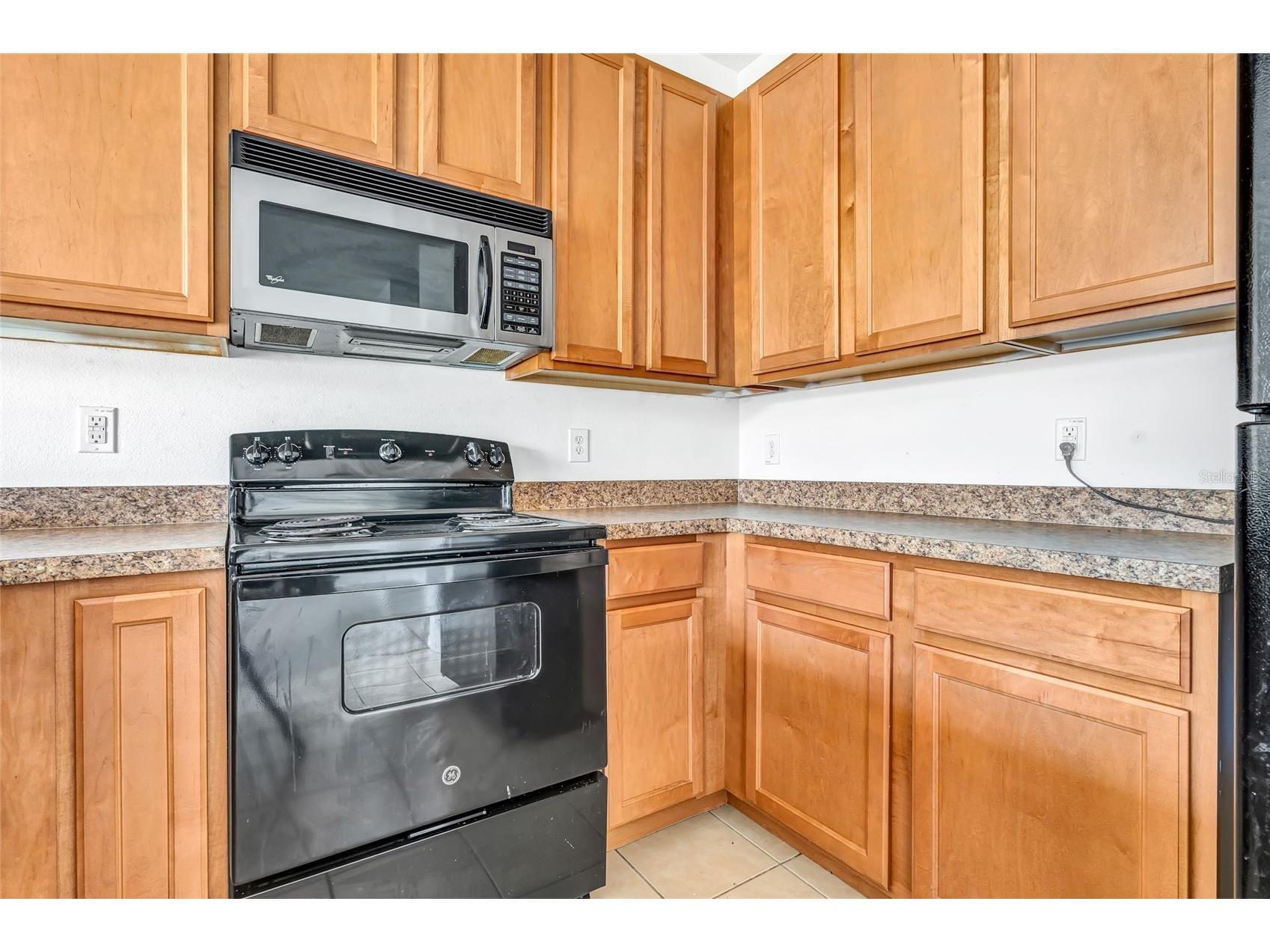 1511 Talisker Drive Clearwater FL 33755 TB8469084 image7