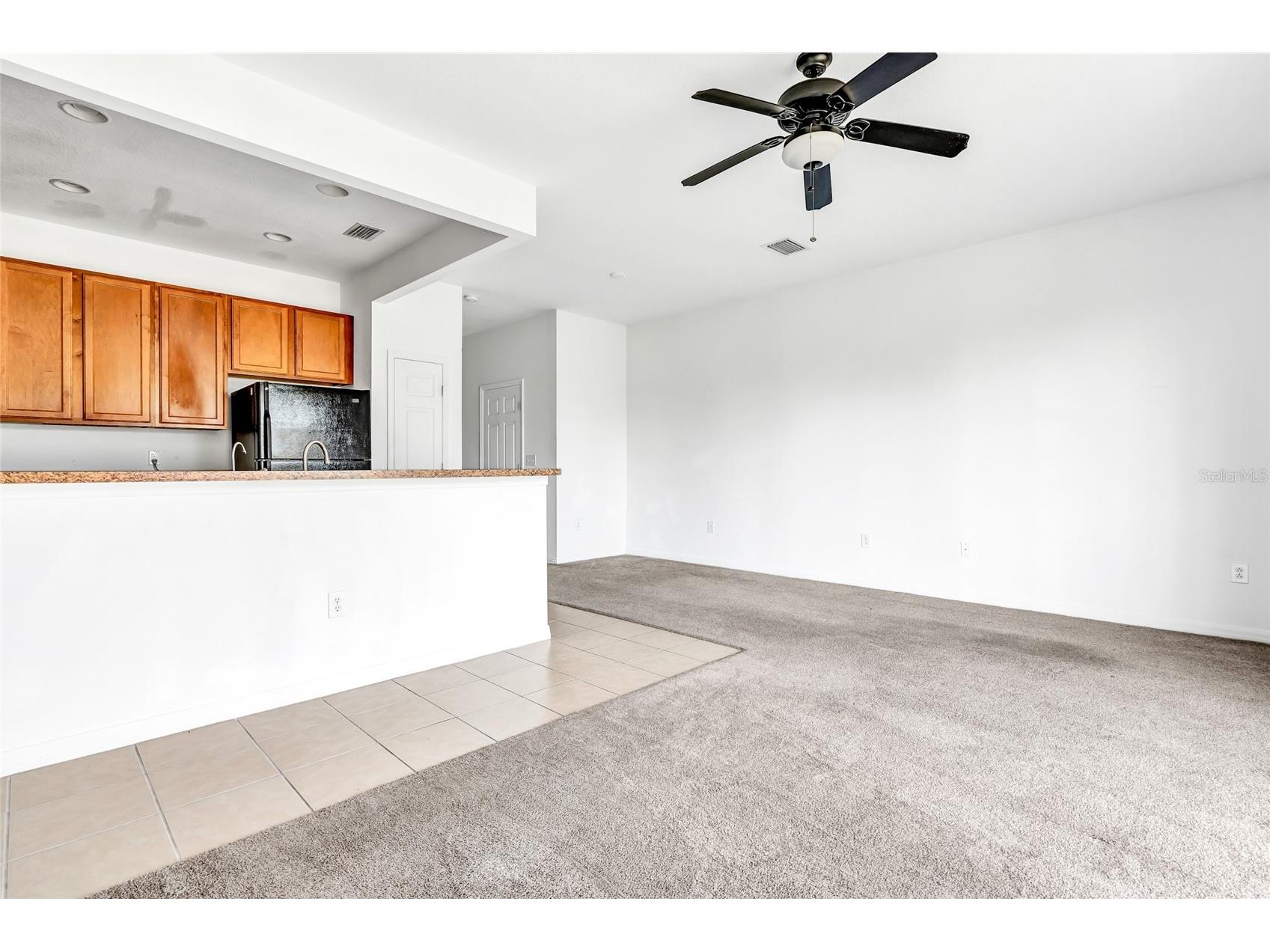 1511 Talisker Drive Clearwater FL 33755 TB8469084 image8