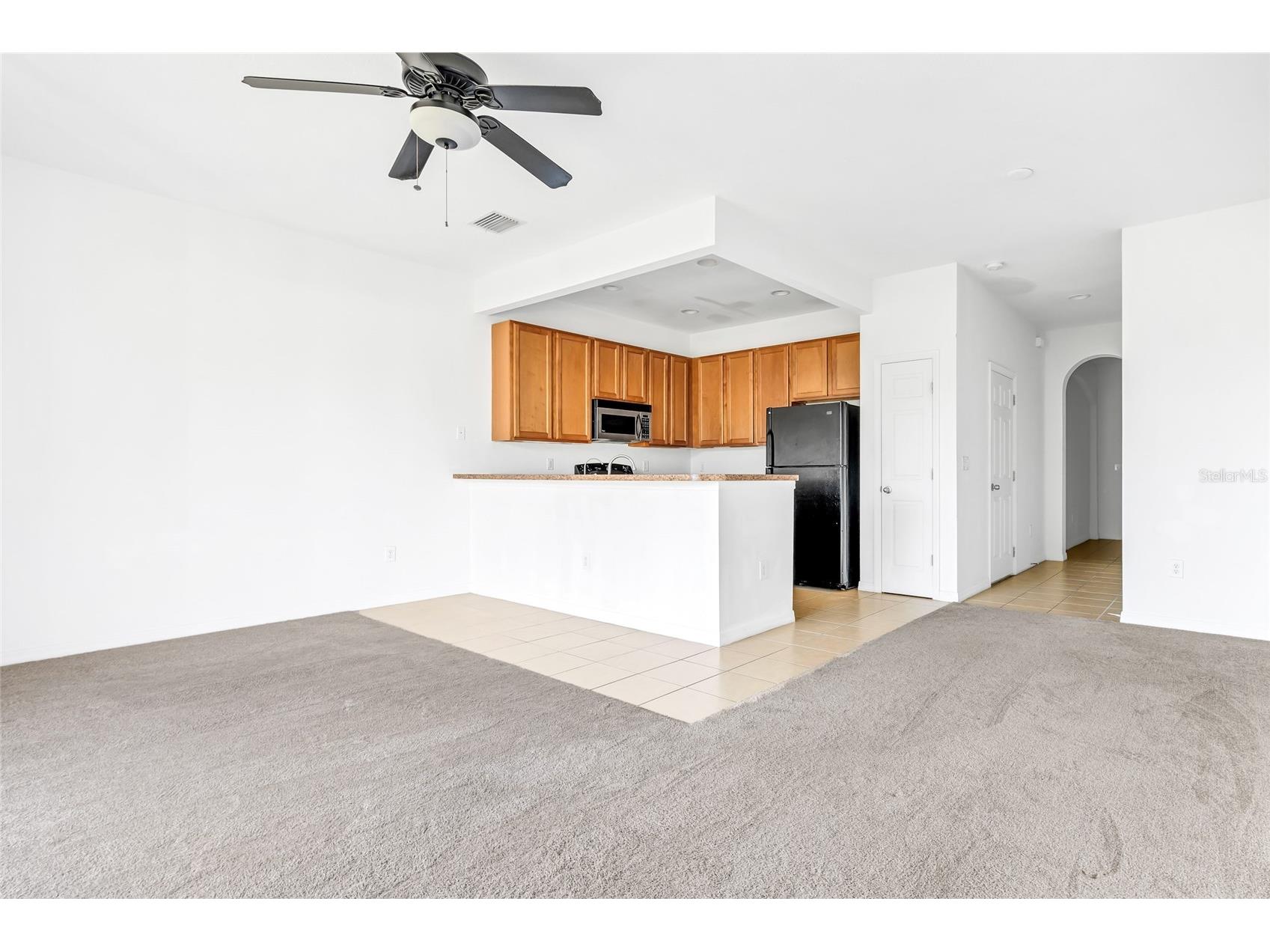 1511 Talisker Drive Clearwater FL 33755 TB8469084 image9