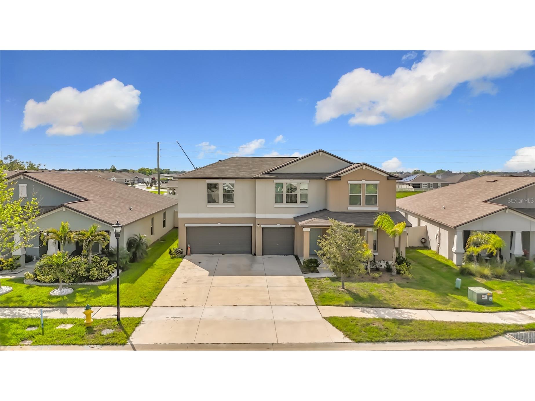 1511 Tiger Tooth Place Ruskin FL 33570 S5143970 image10