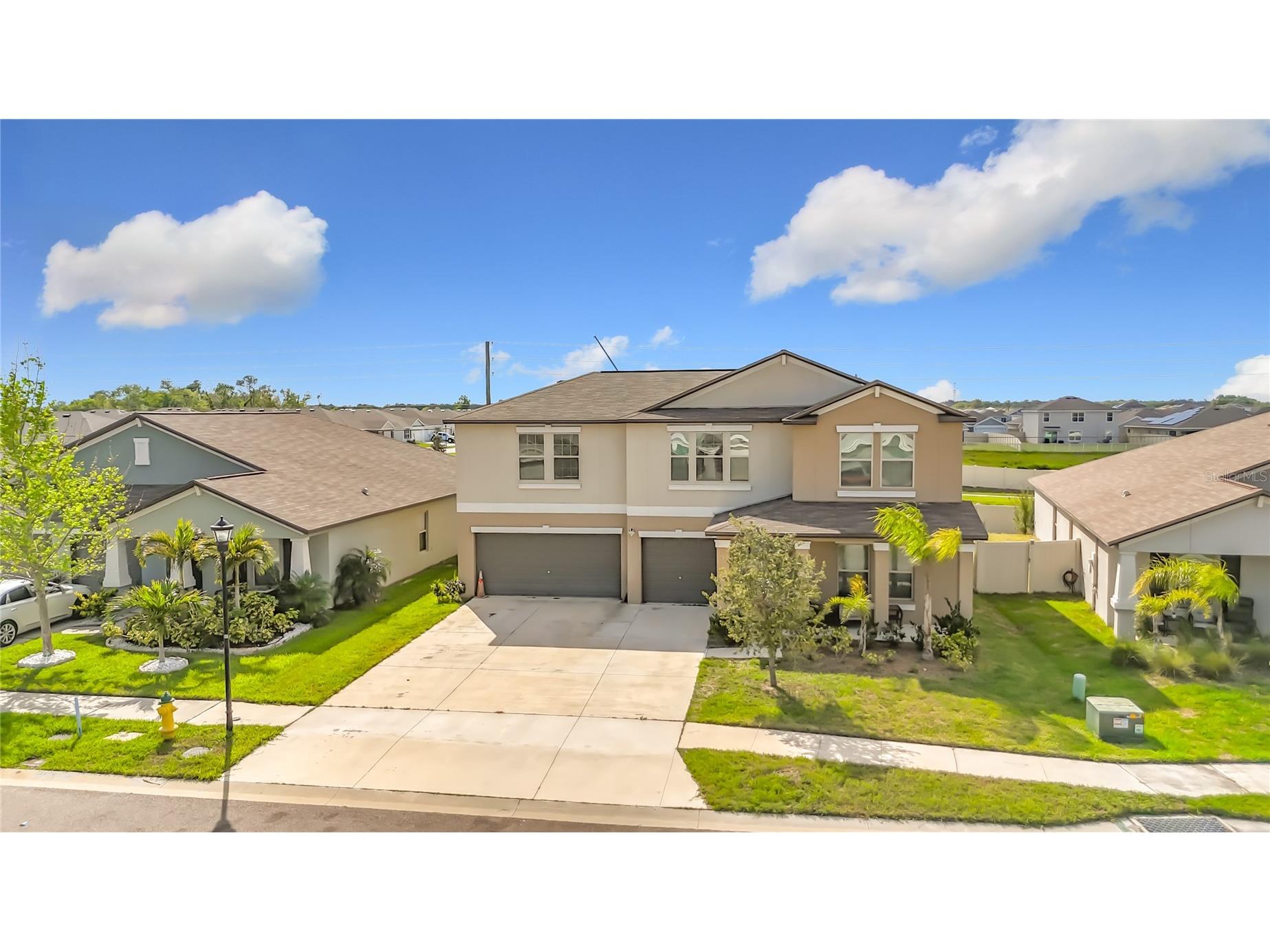 1511 Tiger Tooth Place Ruskin FL 33570 S5143970 image11