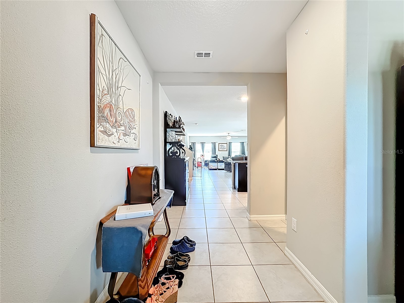 1511 Tiger Tooth Place Ruskin FL 33570 S5143970 image12