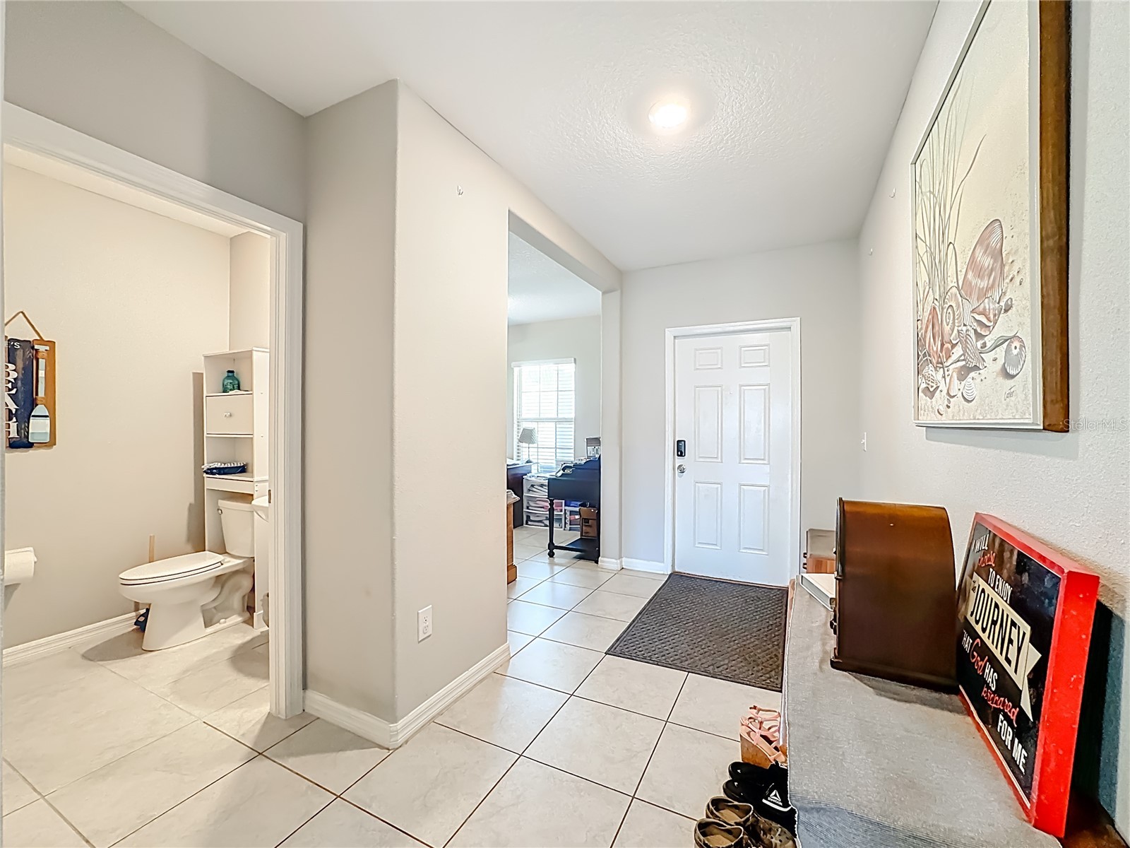 1511 Tiger Tooth Place Ruskin FL 33570 S5143970 image13