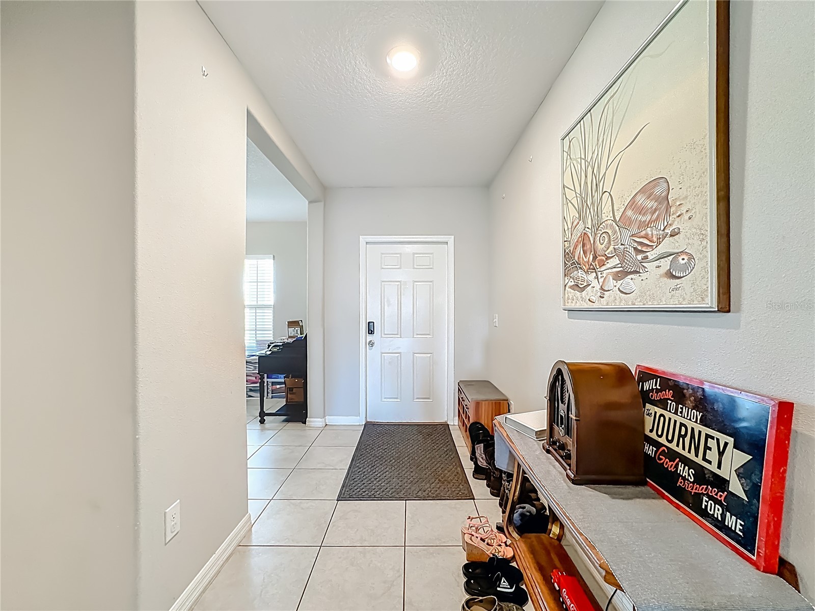 1511 Tiger Tooth Place Ruskin FL 33570 S5143970 image14