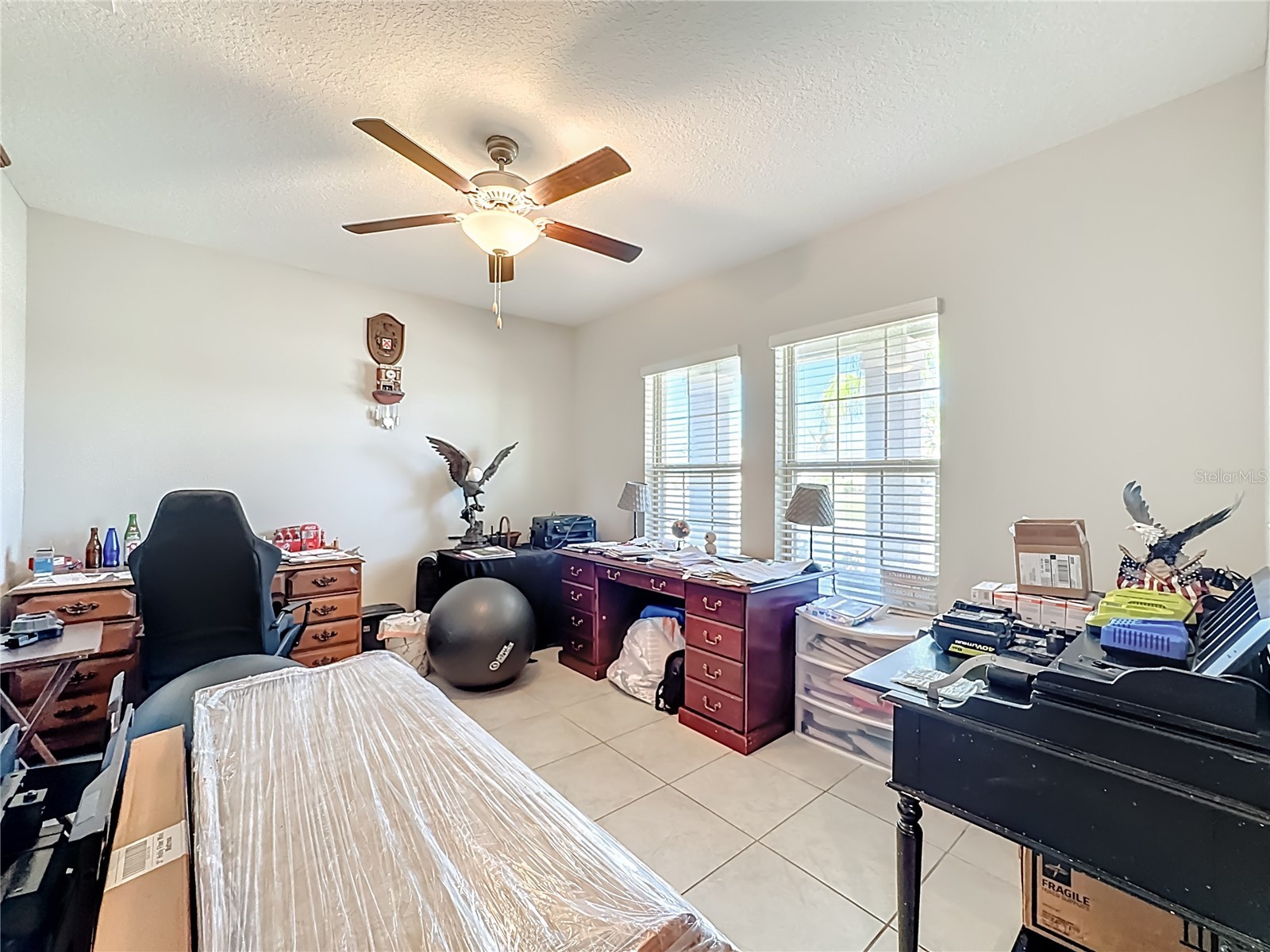 1511 Tiger Tooth Place Ruskin FL 33570 S5143970 image15