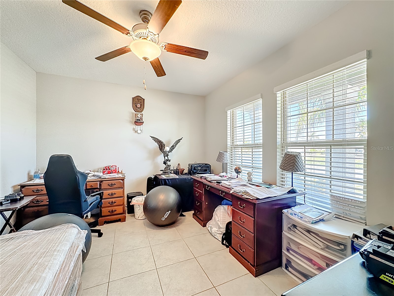 1511 Tiger Tooth Place Ruskin FL 33570 S5143970 image16