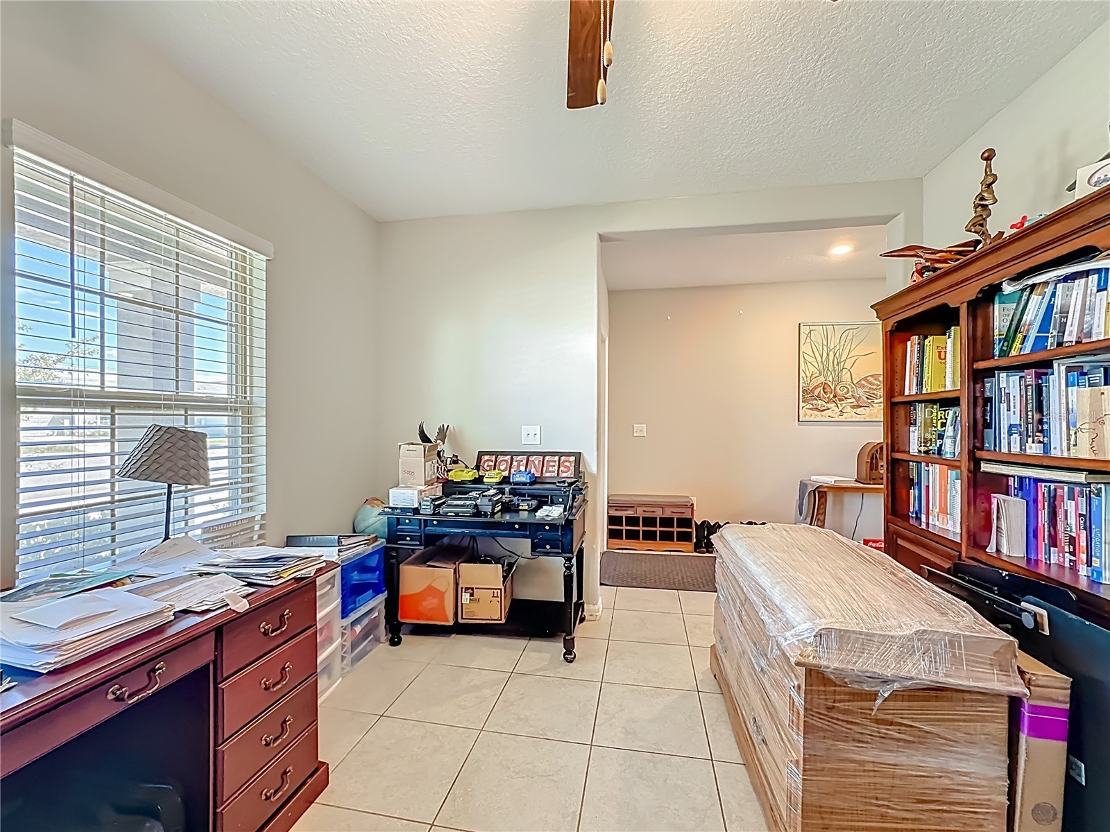 1511 Tiger Tooth Place Ruskin FL 33570 S5143970 image17