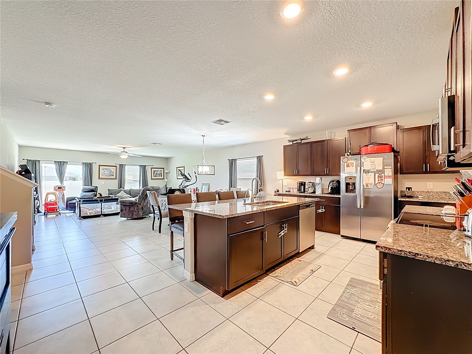 1511 Tiger Tooth Place Ruskin FL 33570 S5143970 image18
