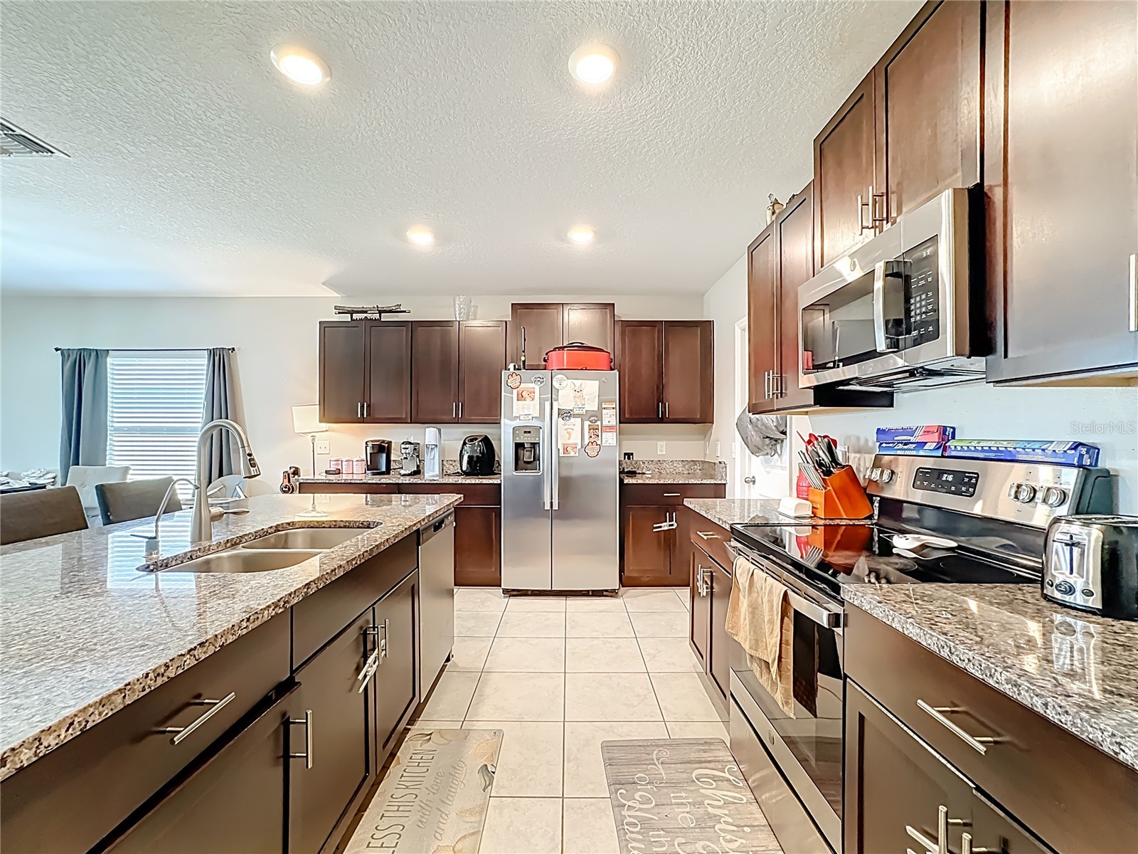 1511 Tiger Tooth Place Ruskin FL 33570 S5143970 image19