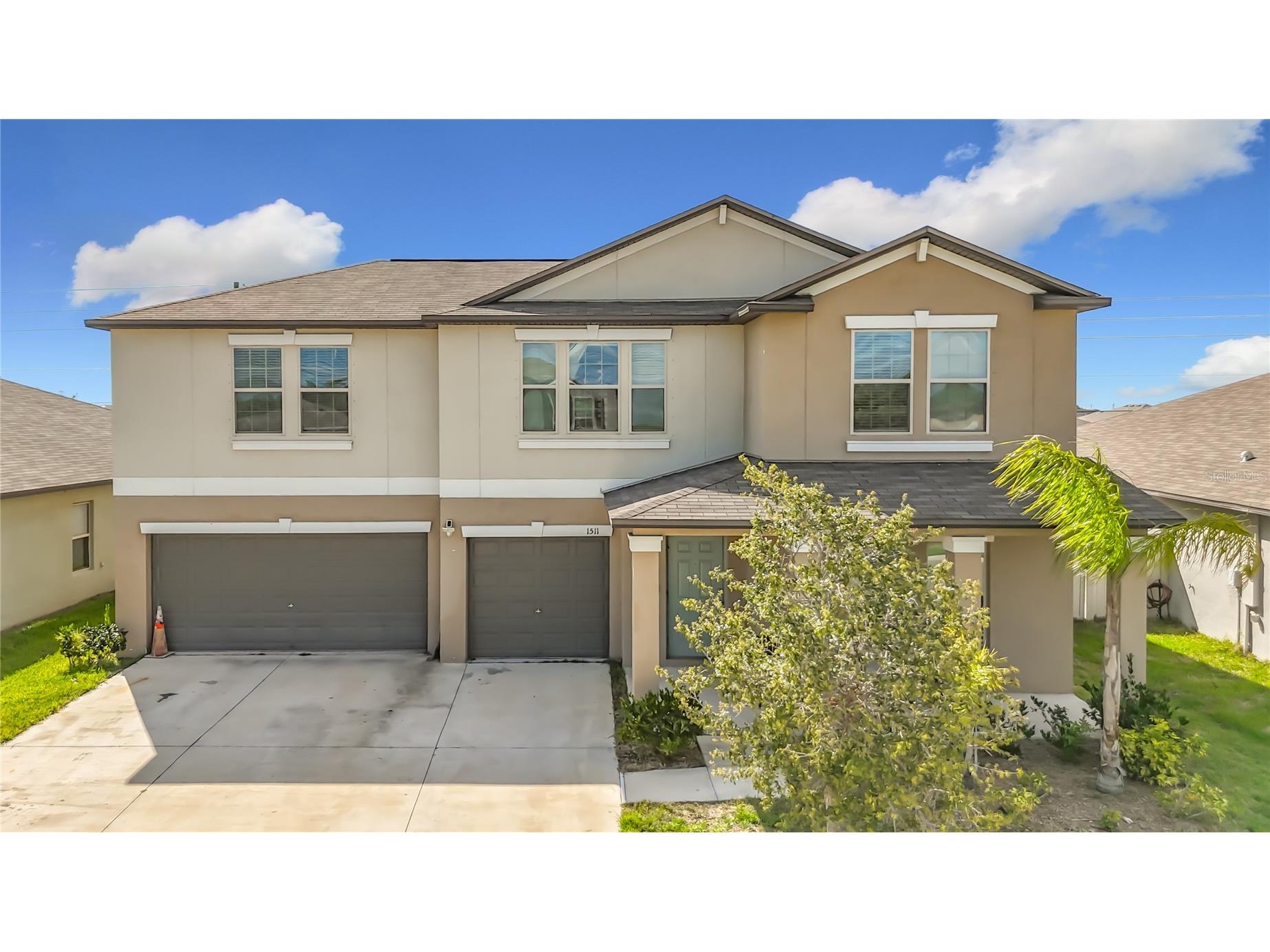 1511 Tiger Tooth Place Ruskin FL 33570 S5143970 image2