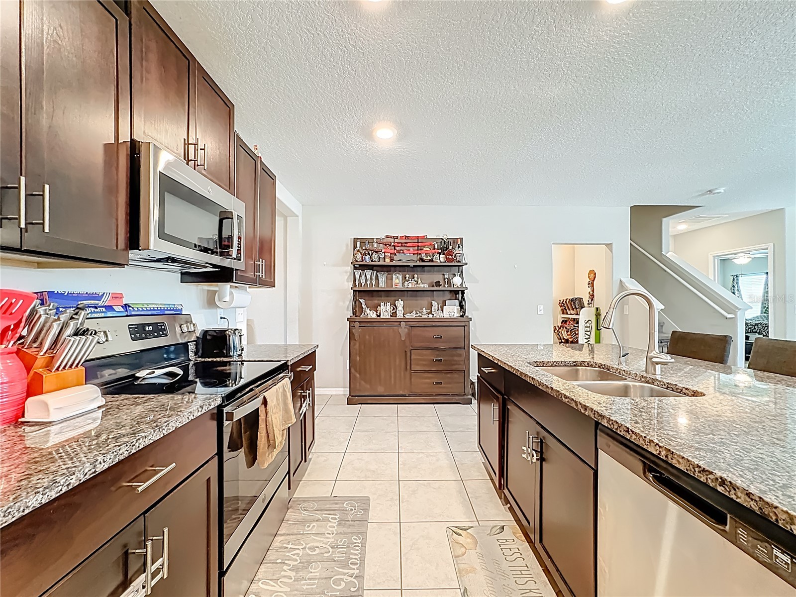 1511 Tiger Tooth Place Ruskin FL 33570 S5143970 image20