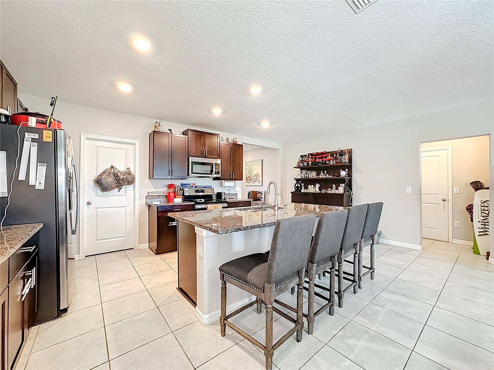 1511 Tiger Tooth Place Ruskin FL 33570 S5143970 image21