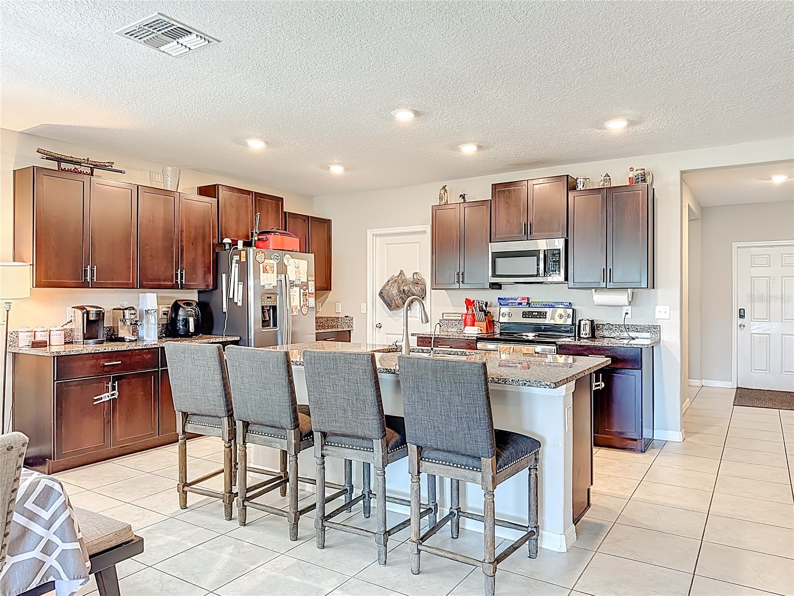 1511 Tiger Tooth Place Ruskin FL 33570 S5143970 image22