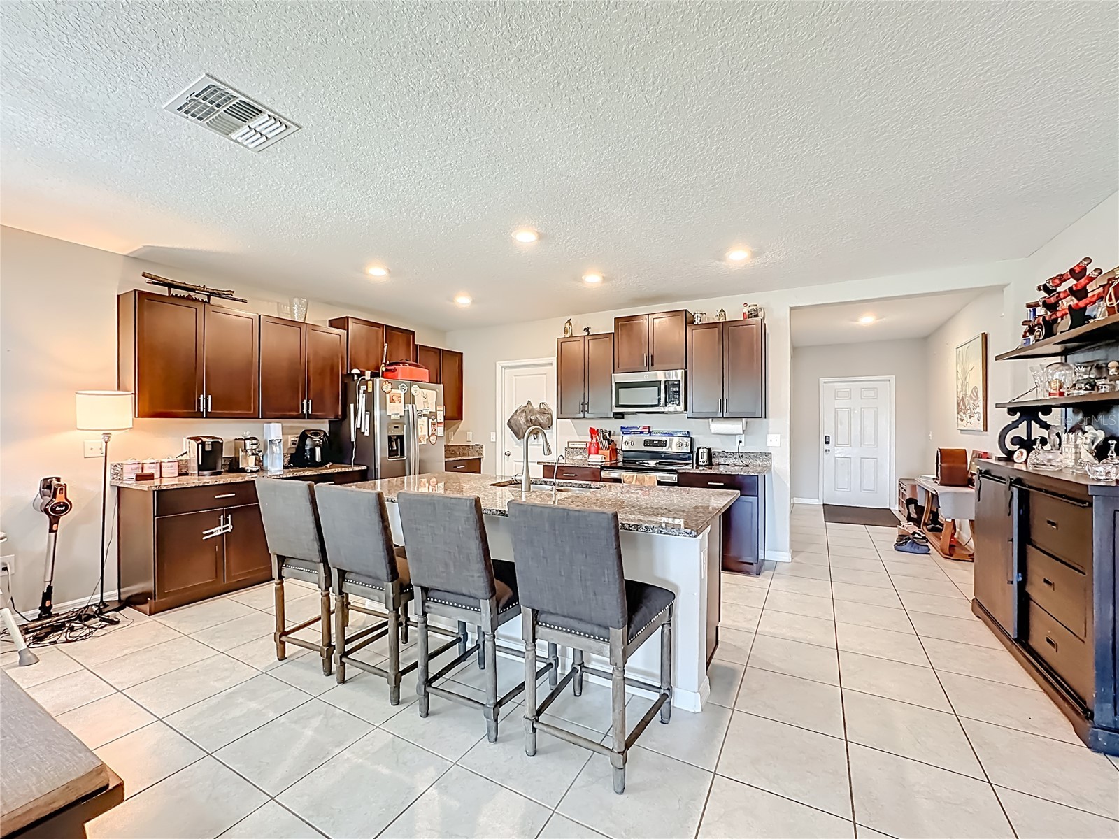 1511 Tiger Tooth Place Ruskin FL 33570 S5143970 image23