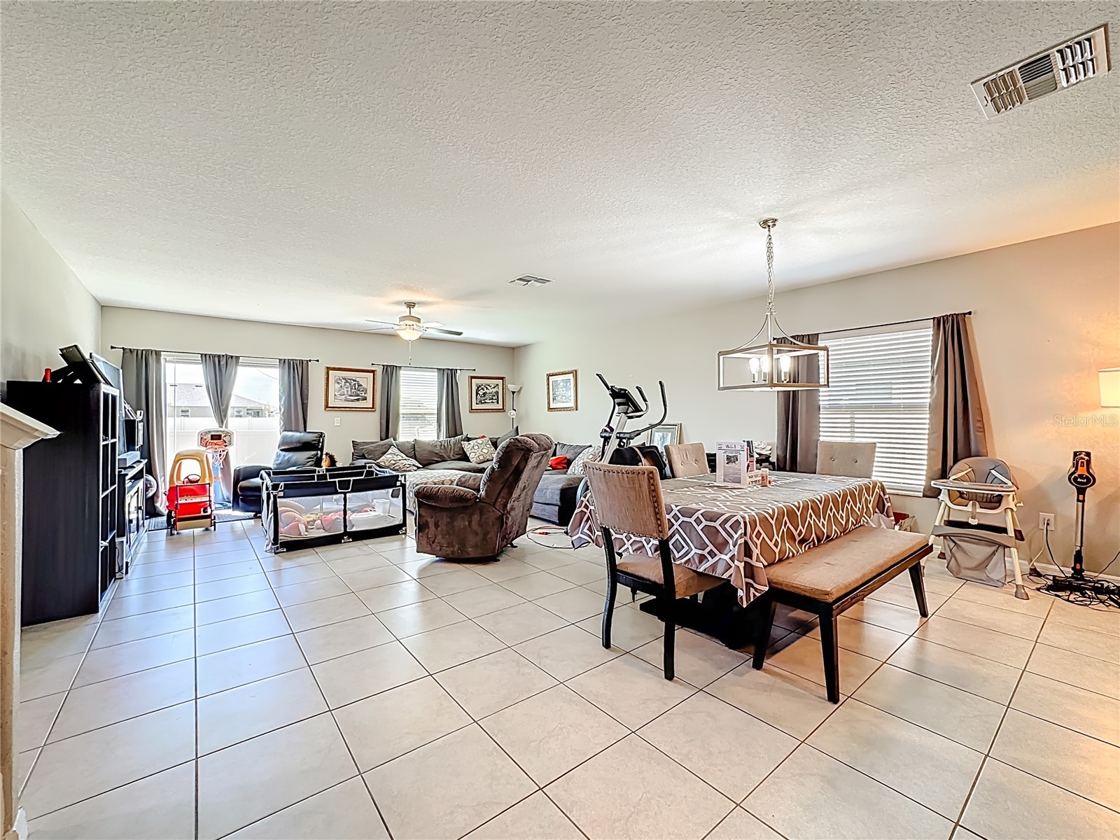 1511 Tiger Tooth Place Ruskin FL 33570 S5143970 image24