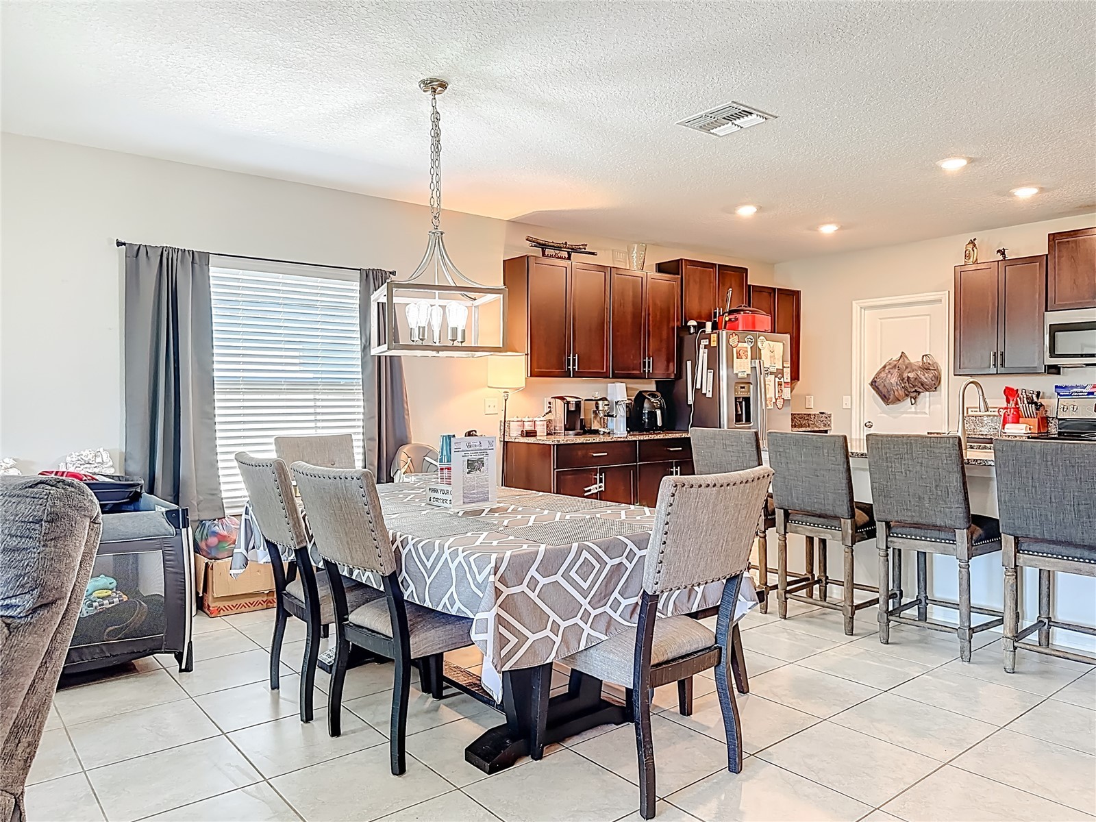 1511 Tiger Tooth Place Ruskin FL 33570 S5143970 image25