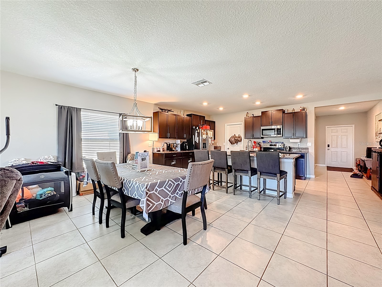 1511 Tiger Tooth Place Ruskin FL 33570 S5143970 image26