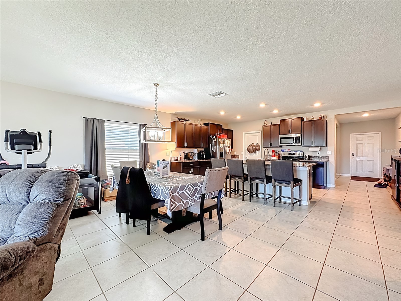 1511 Tiger Tooth Place Ruskin FL 33570 S5143970 image27