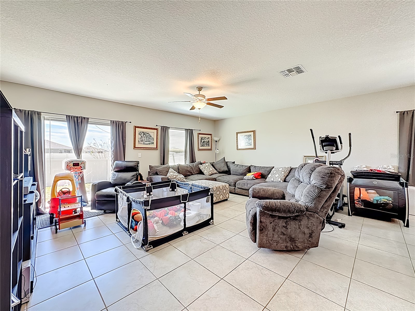 1511 Tiger Tooth Place Ruskin FL 33570 S5143970 image28
