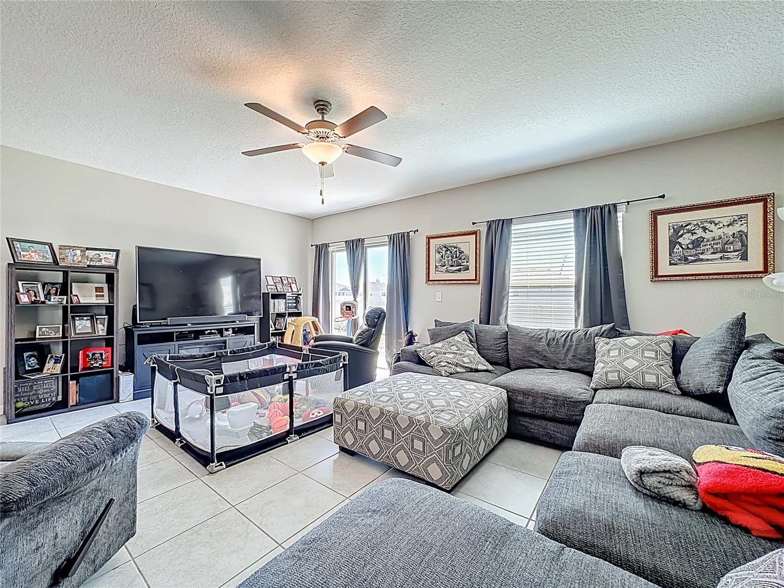 1511 Tiger Tooth Place Ruskin FL 33570 S5143970 image29