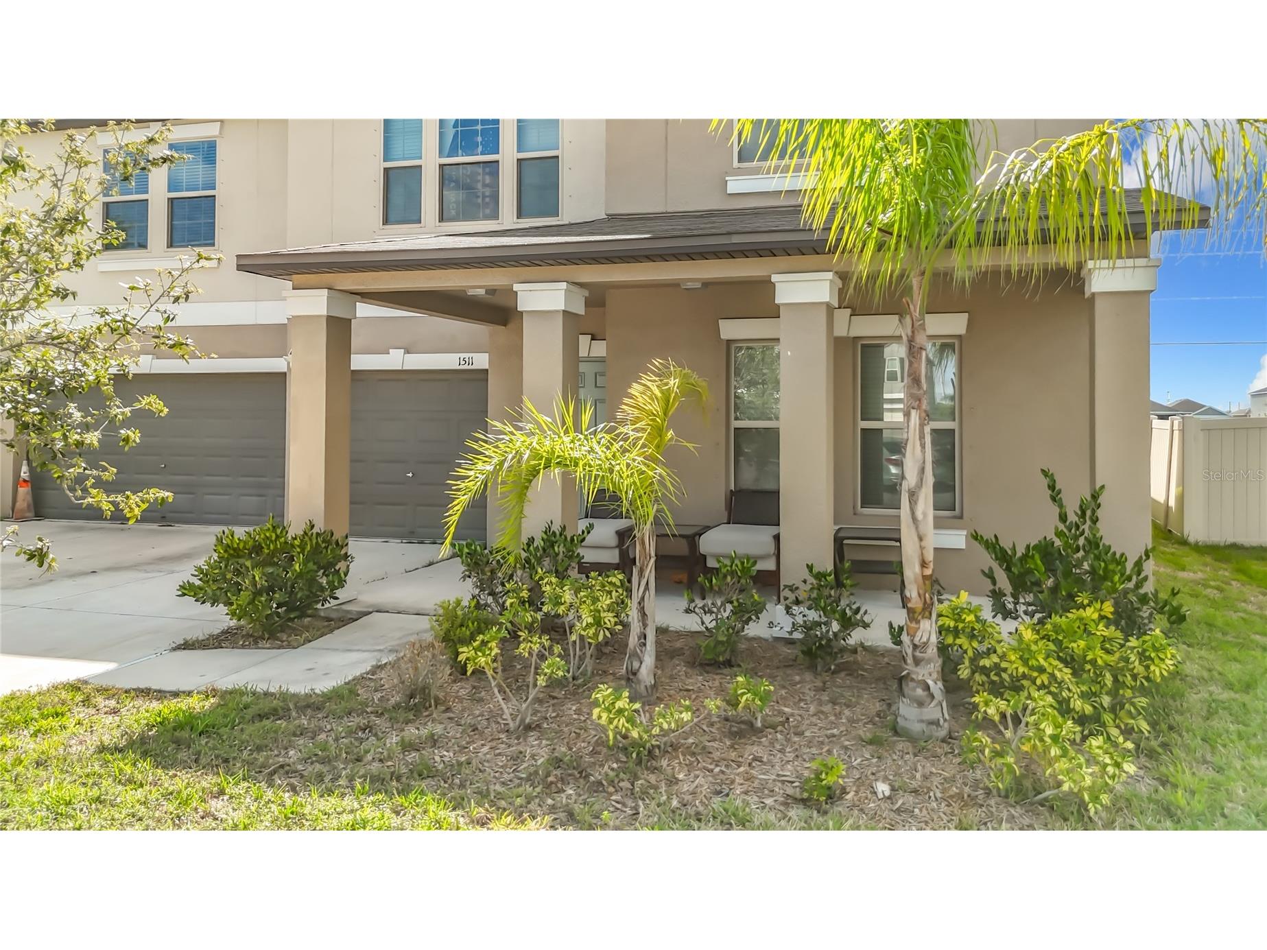 1511 Tiger Tooth Place Ruskin FL 33570 S5143970 image3