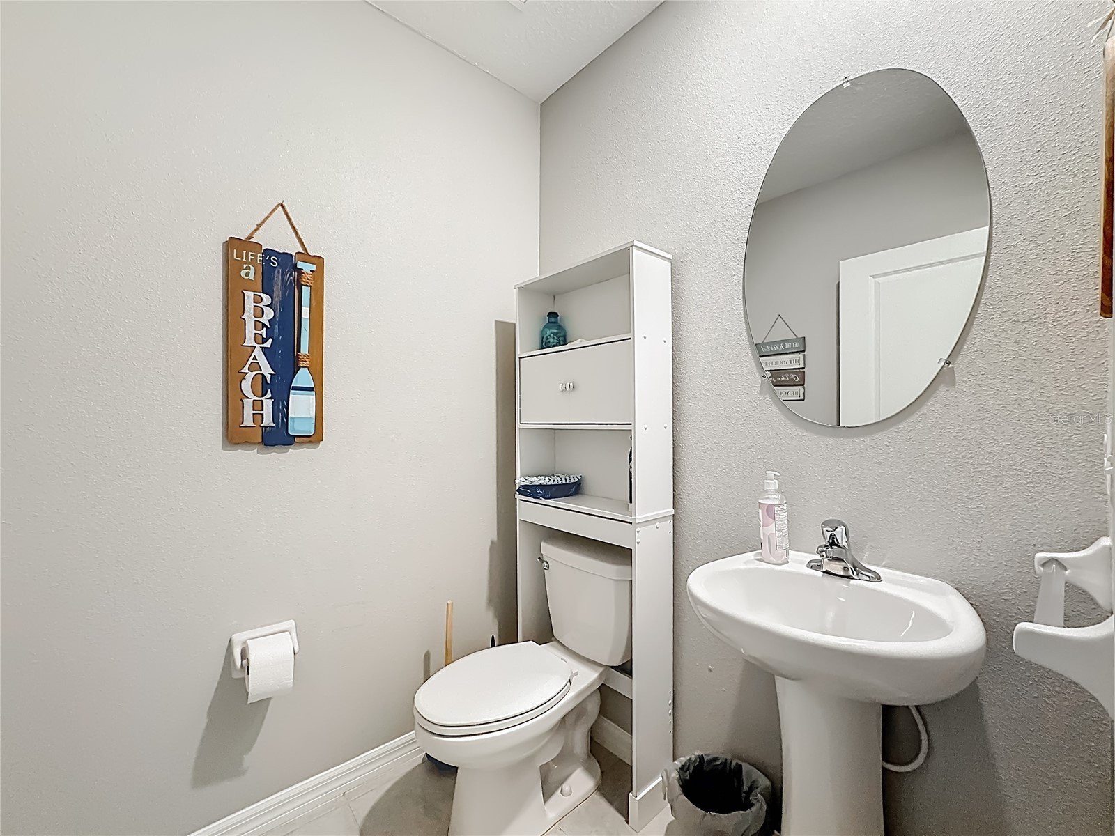 1511 Tiger Tooth Place Ruskin FL 33570 S5143970 image30