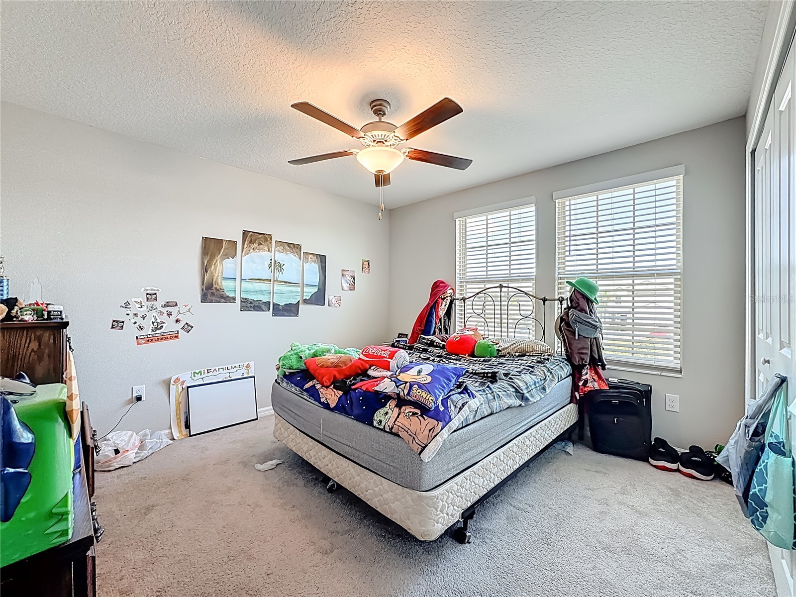 1511 Tiger Tooth Place Ruskin FL 33570 S5143970 image31